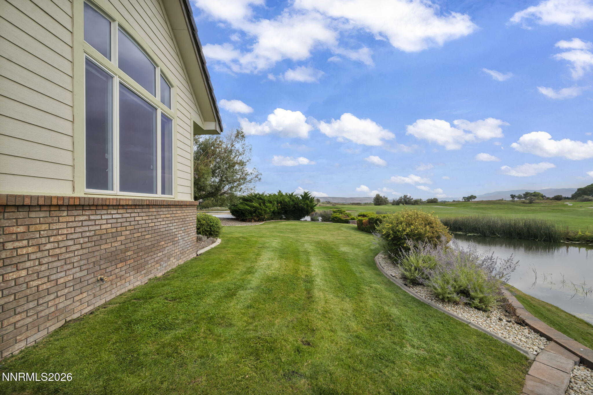 2469 Genoa Aspen Drive Property Photo 65