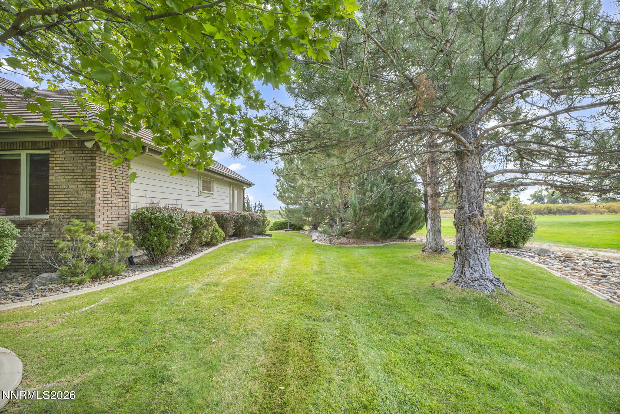 2469 Genoa Aspen Drive Property Photo 67