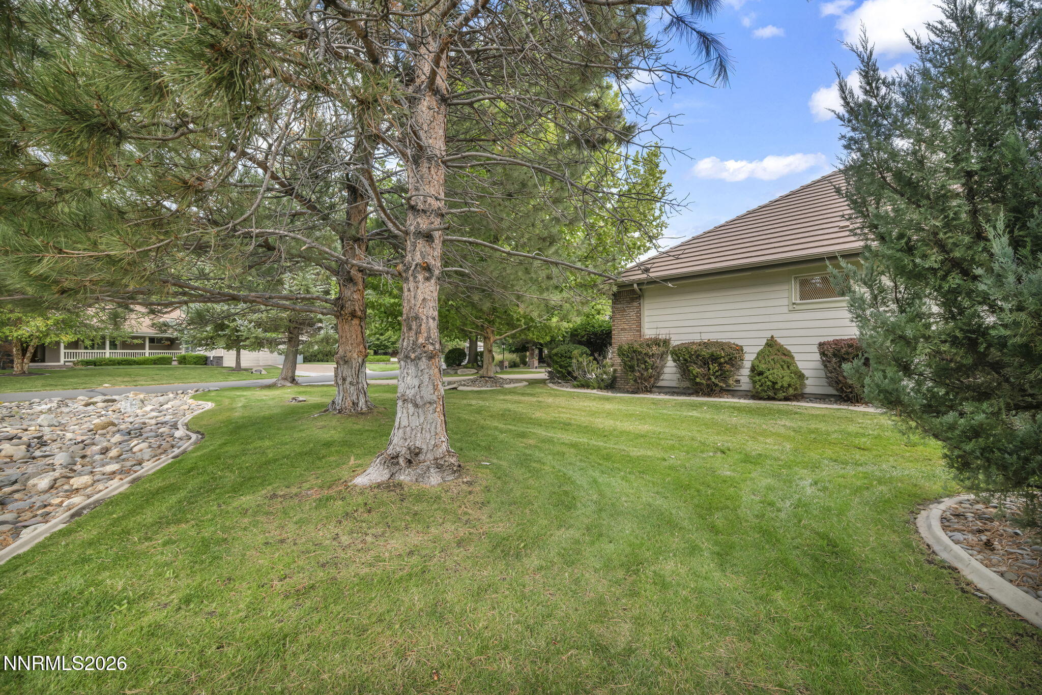 2469 Genoa Aspen Drive Property Photo 68