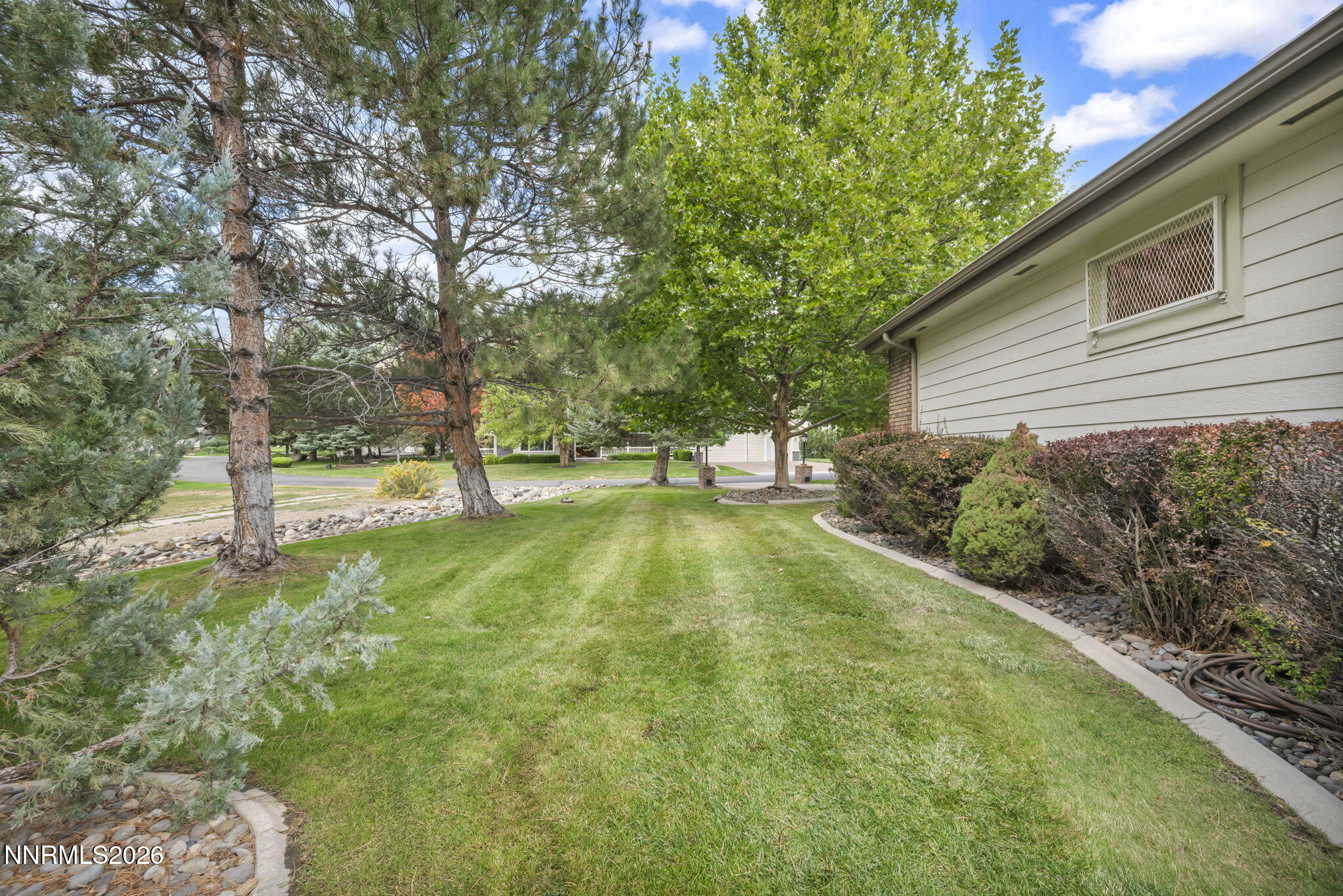 2469 Genoa Aspen Drive Property Photo 69
