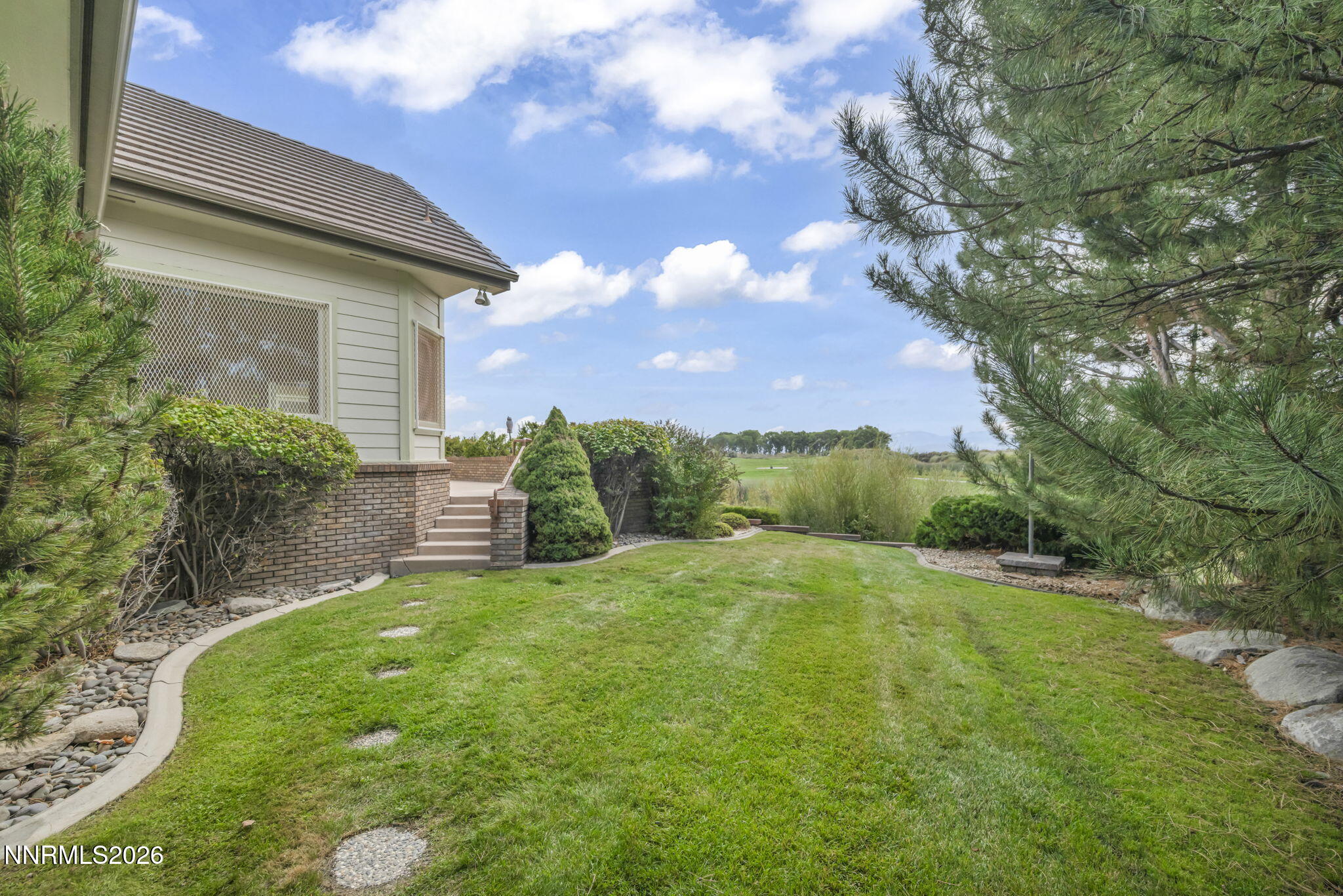 2469 Genoa Aspen Drive Property Photo 70
