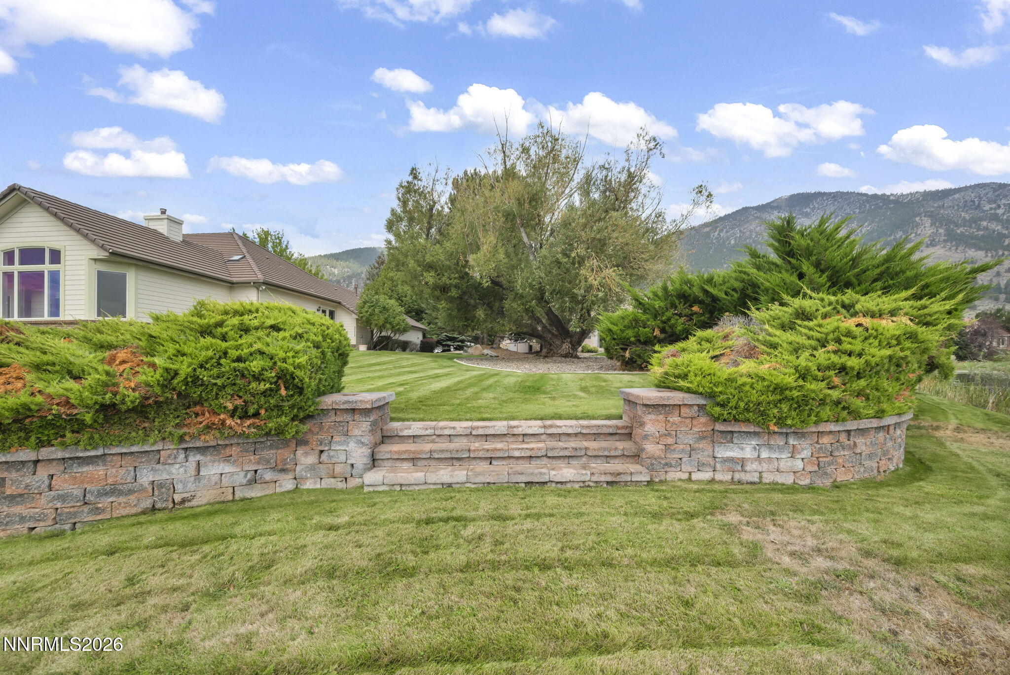 2469 Genoa Aspen Drive Property Photo 71
