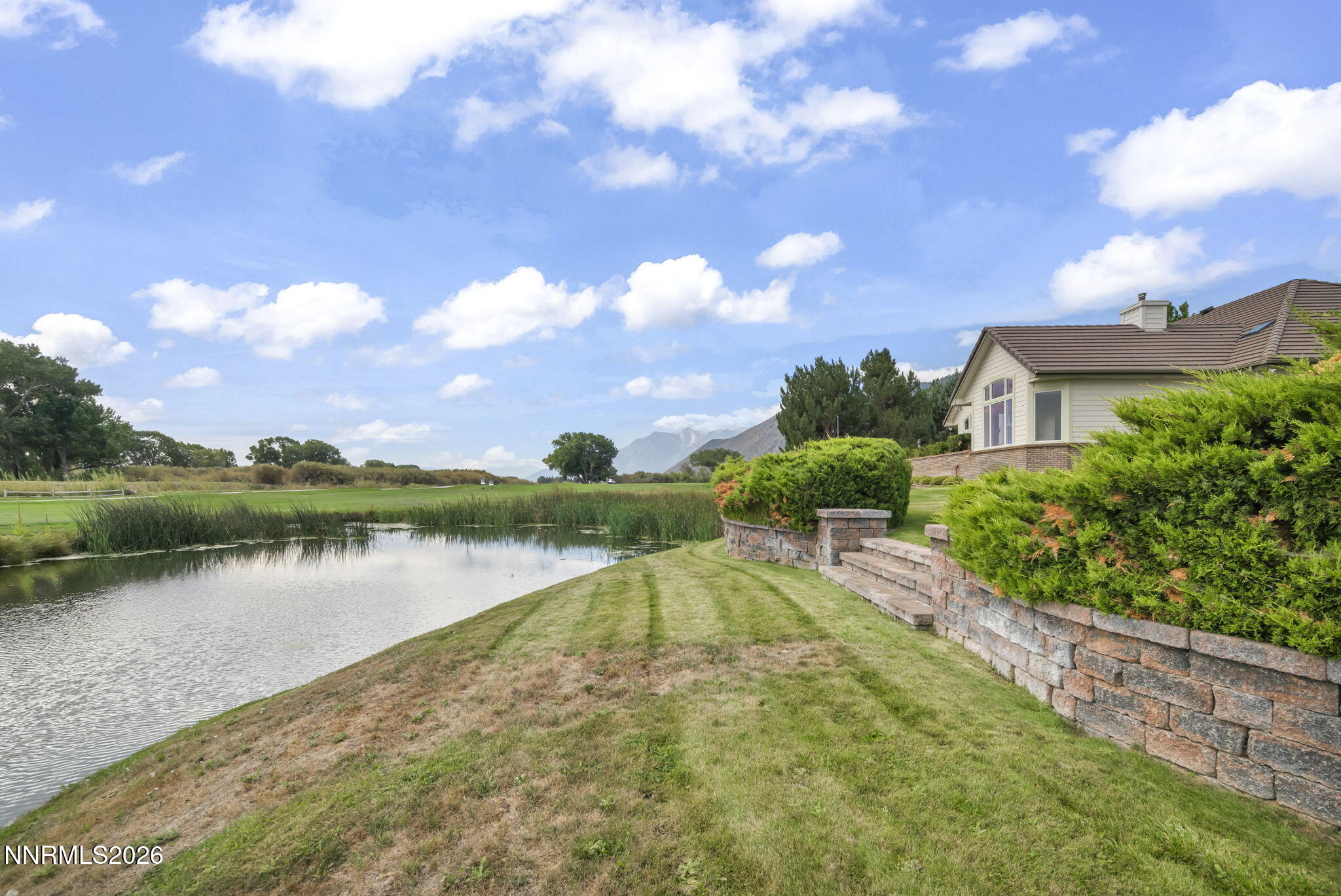 2469 Genoa Aspen Drive Property Photo 73
