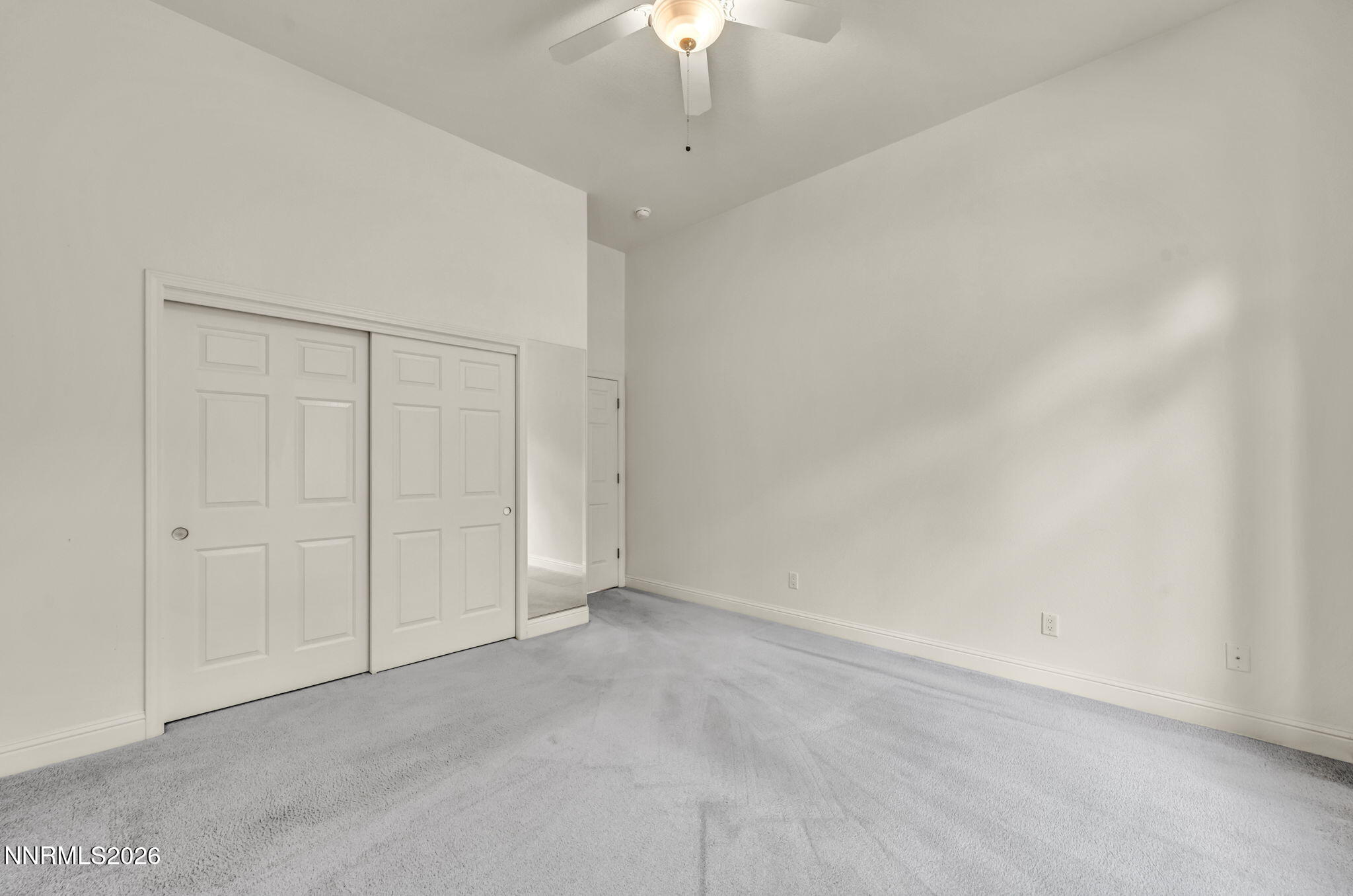 2469 Genoa Aspen Drive Property Photo 77