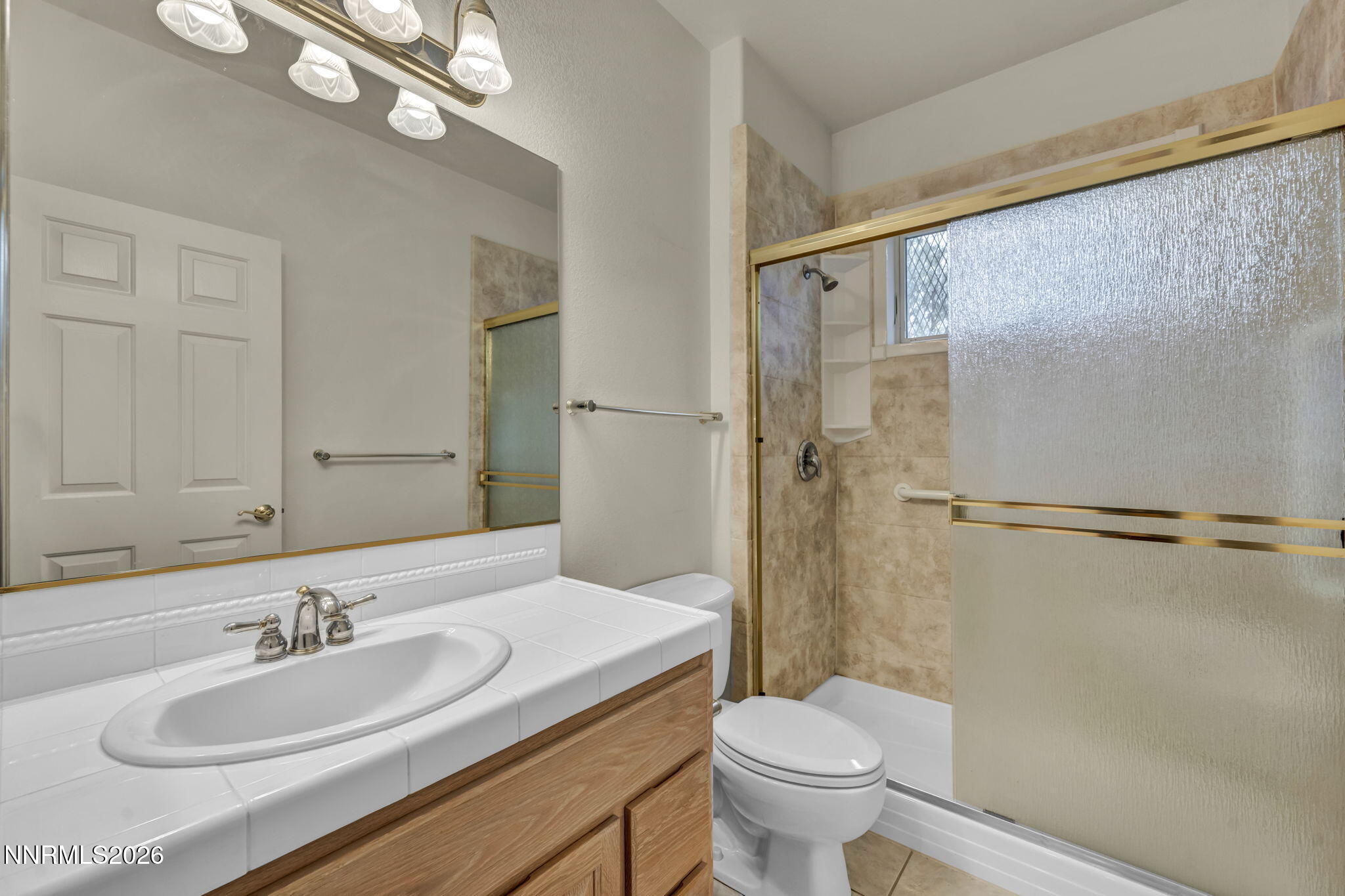 2469 Genoa Aspen Drive Property Photo 78