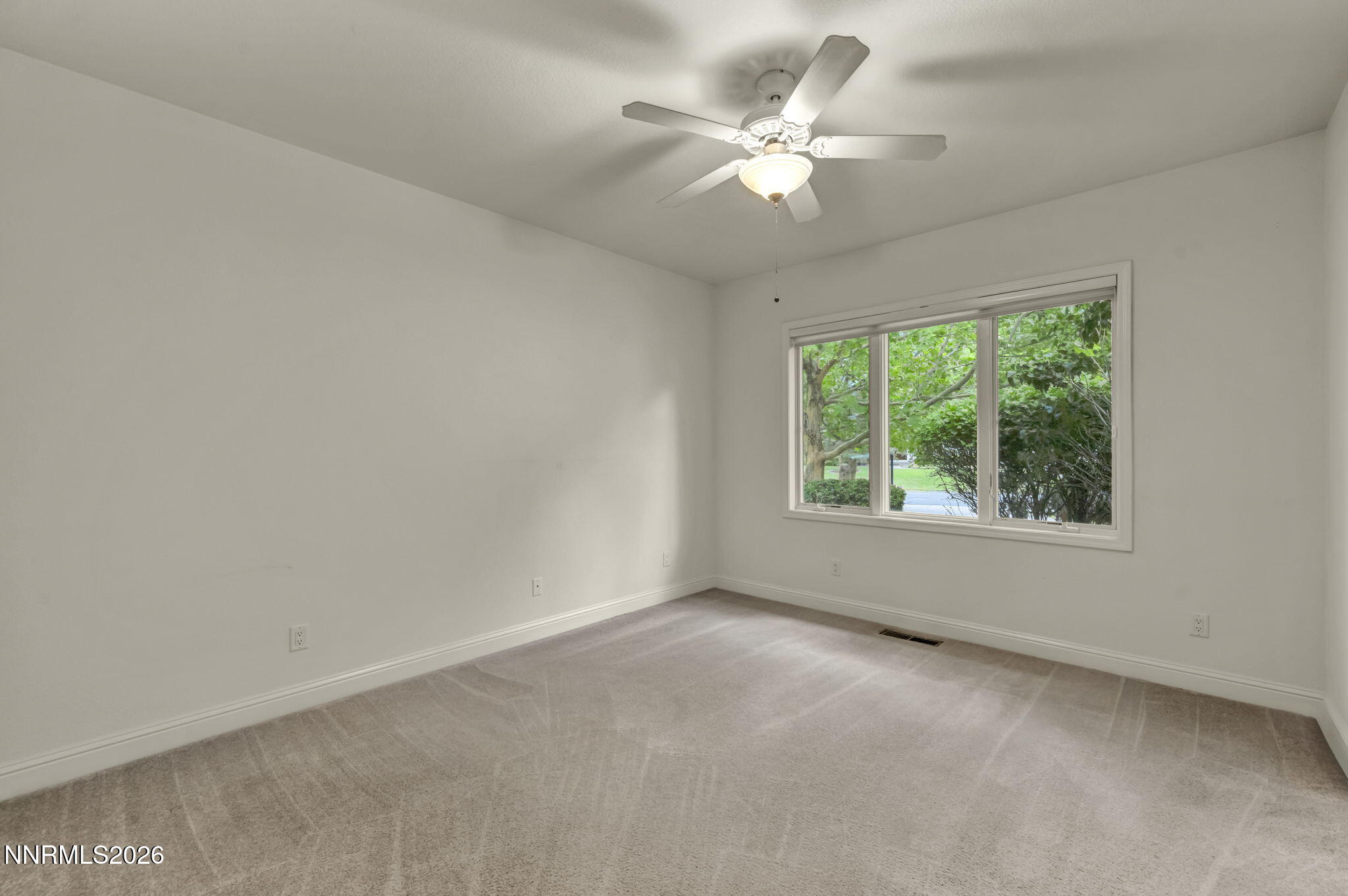 2469 Genoa Aspen Drive Property Photo 79