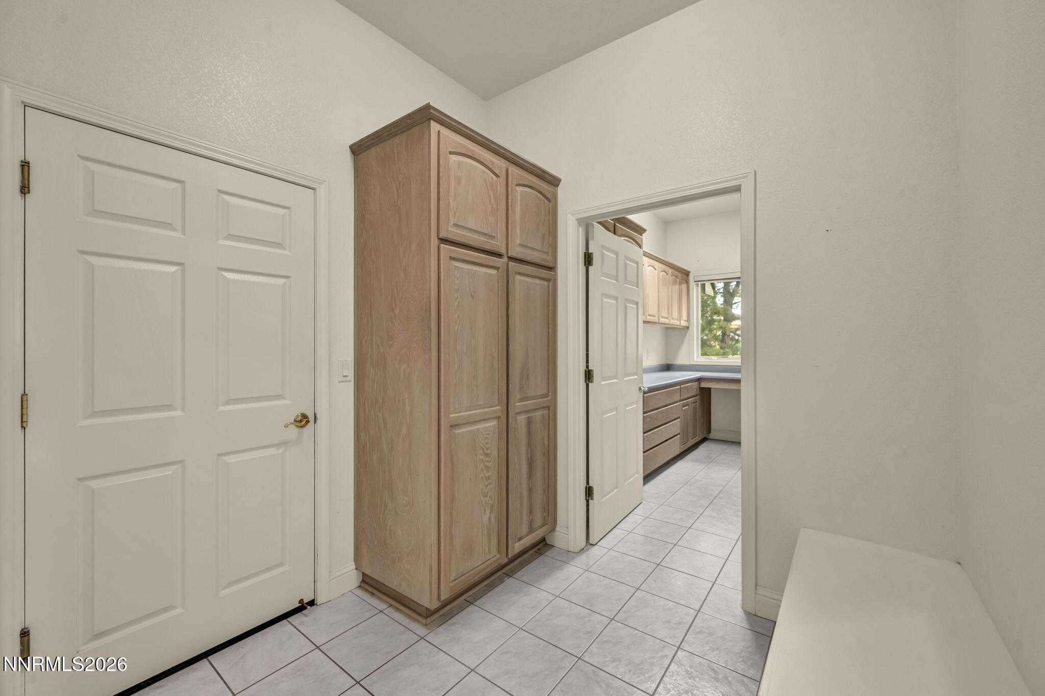 2469 Genoa Aspen Drive Property Photo 82