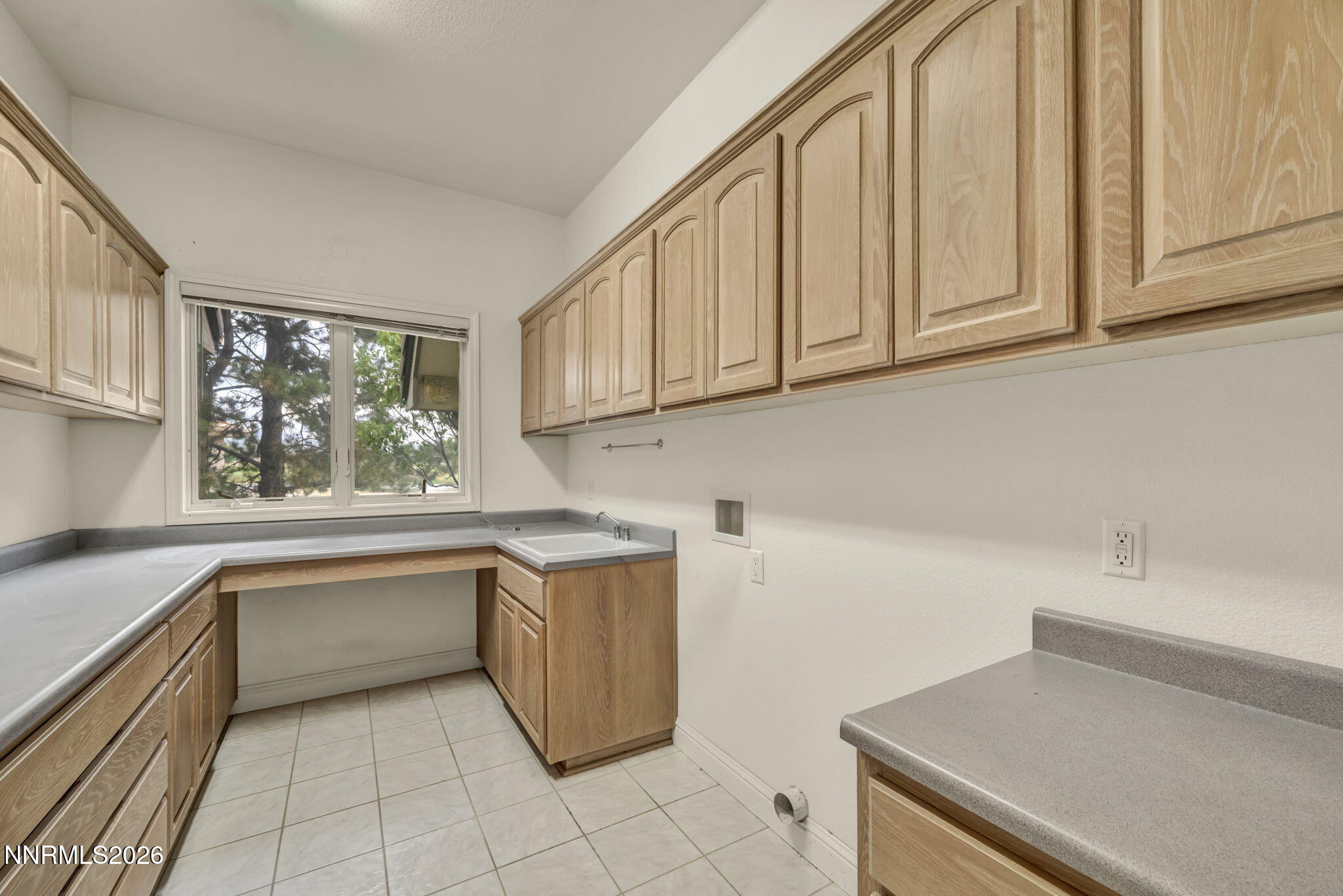 2469 Genoa Aspen Drive Property Photo 83