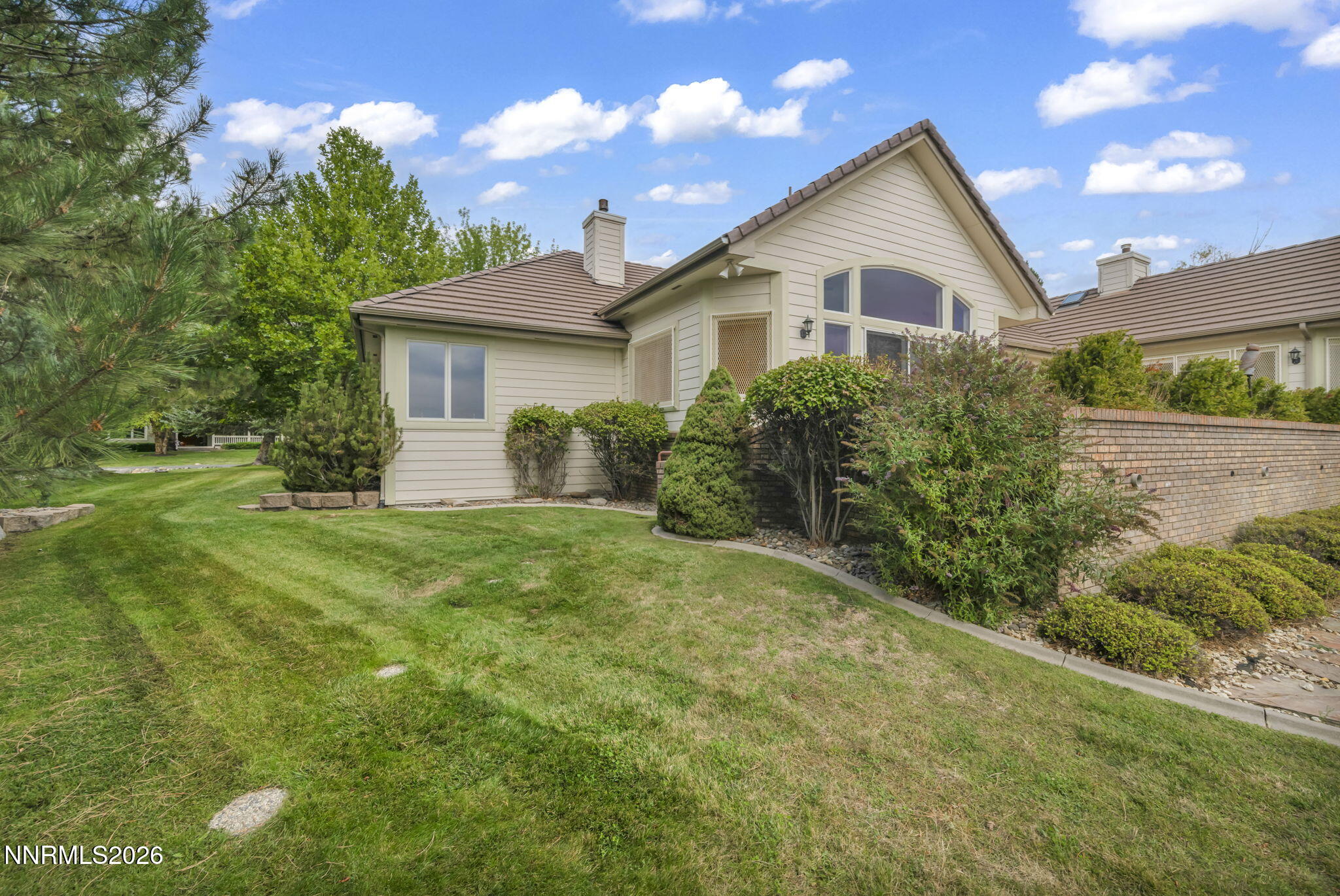 2469 Genoa Aspen Drive Property Photo 87