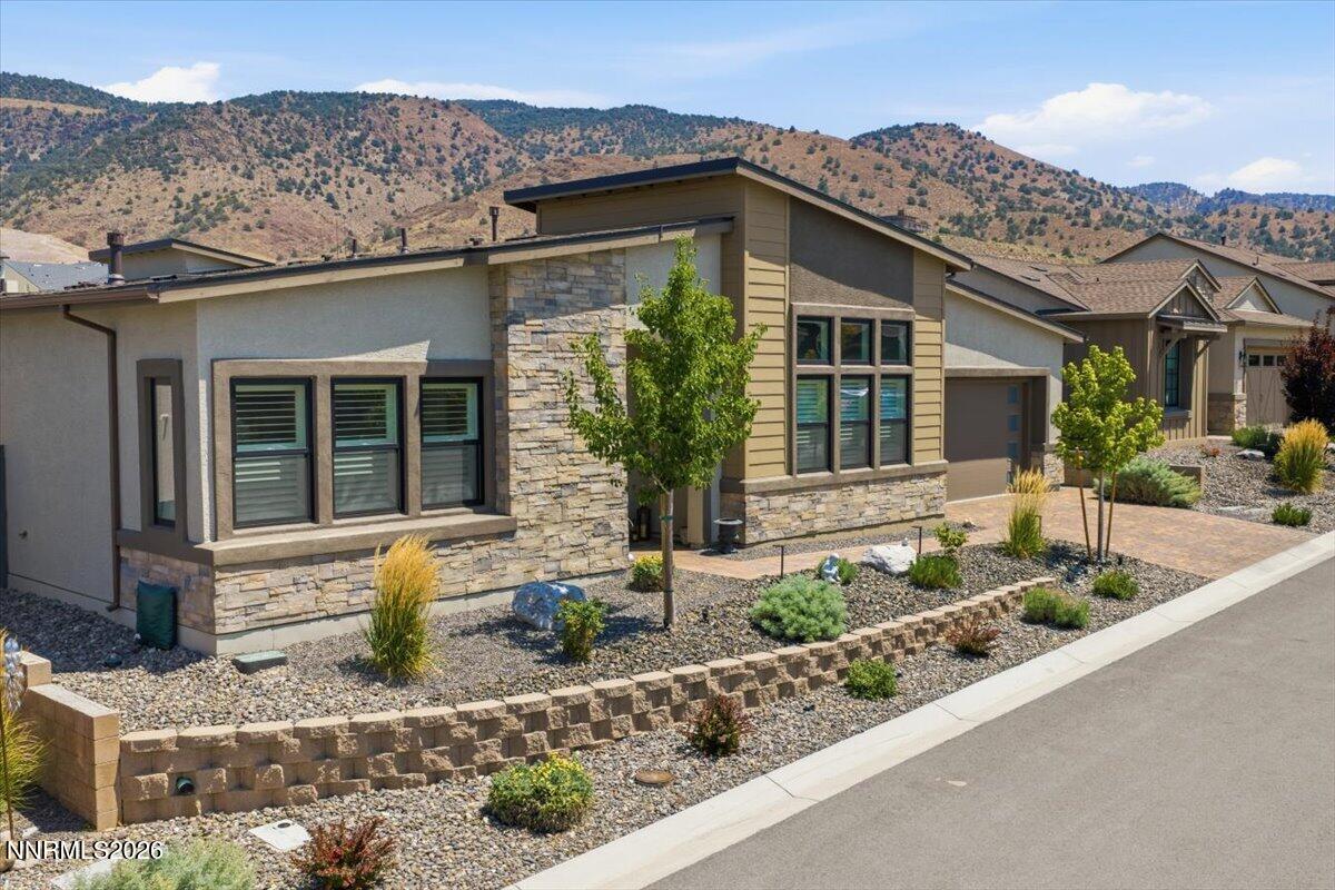 14062 Wingspread Lane Property Photo 1