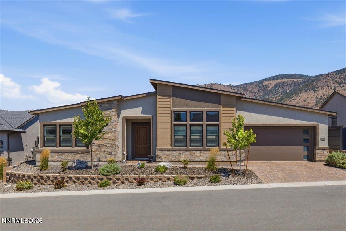 14062 Wingspread Lane Property Photo 2