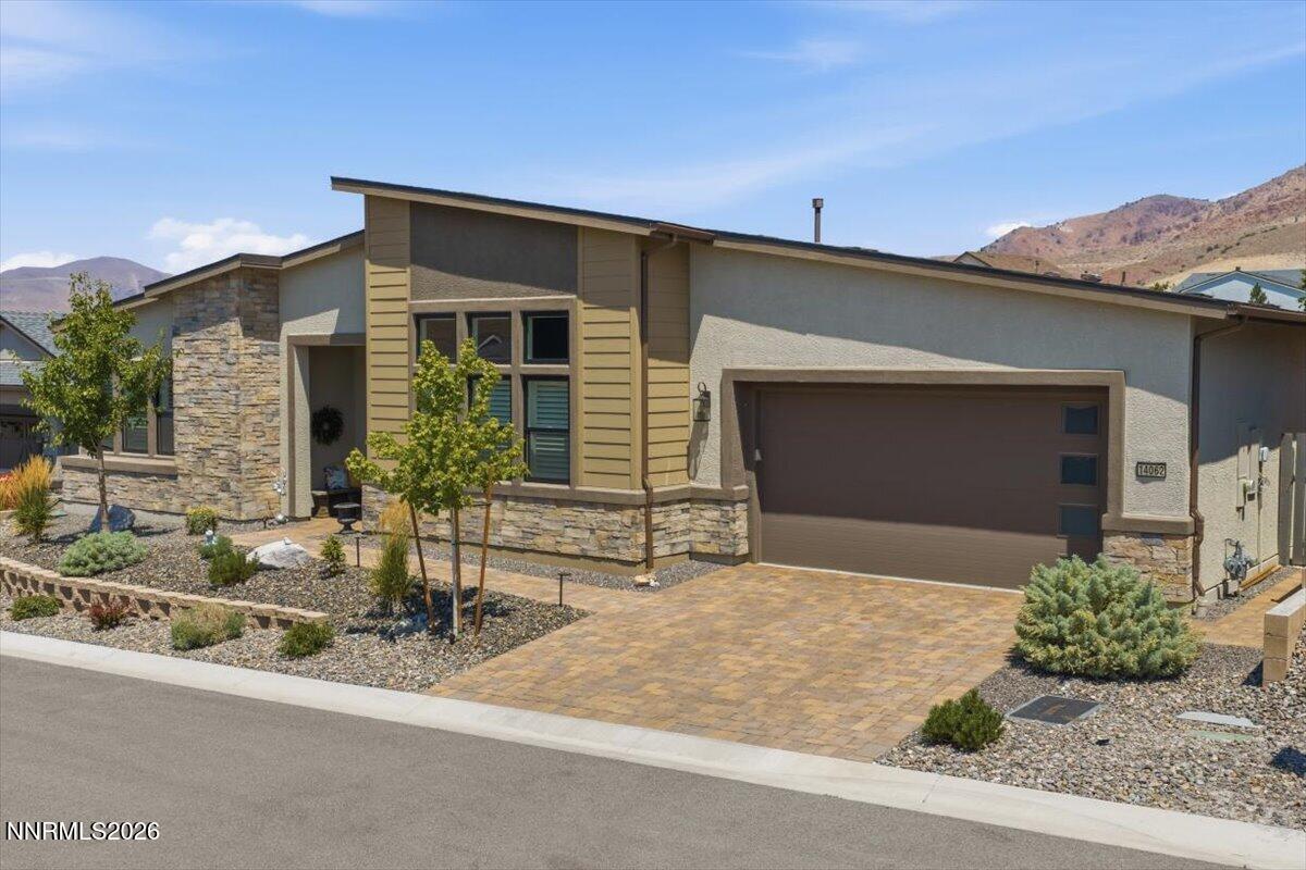 14062 Wingspread Lane Property Photo 3