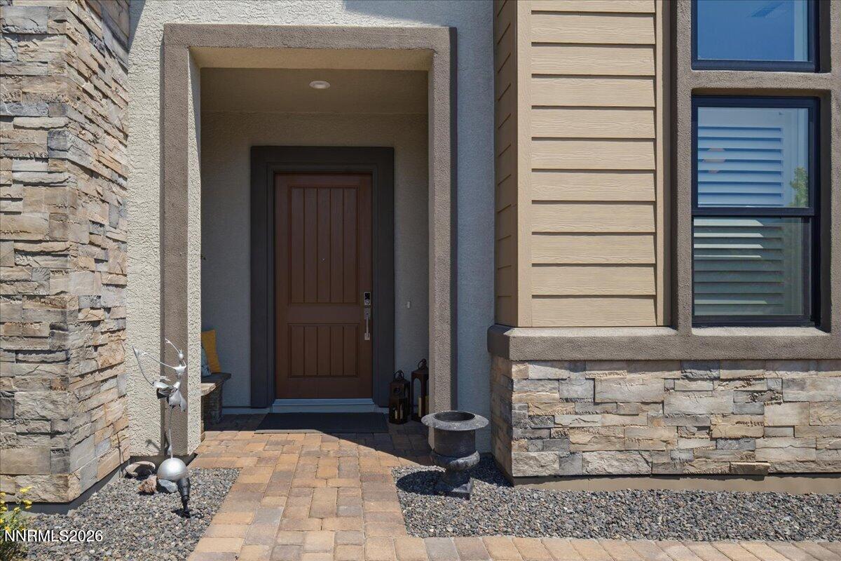 14062 Wingspread Lane Property Photo 4