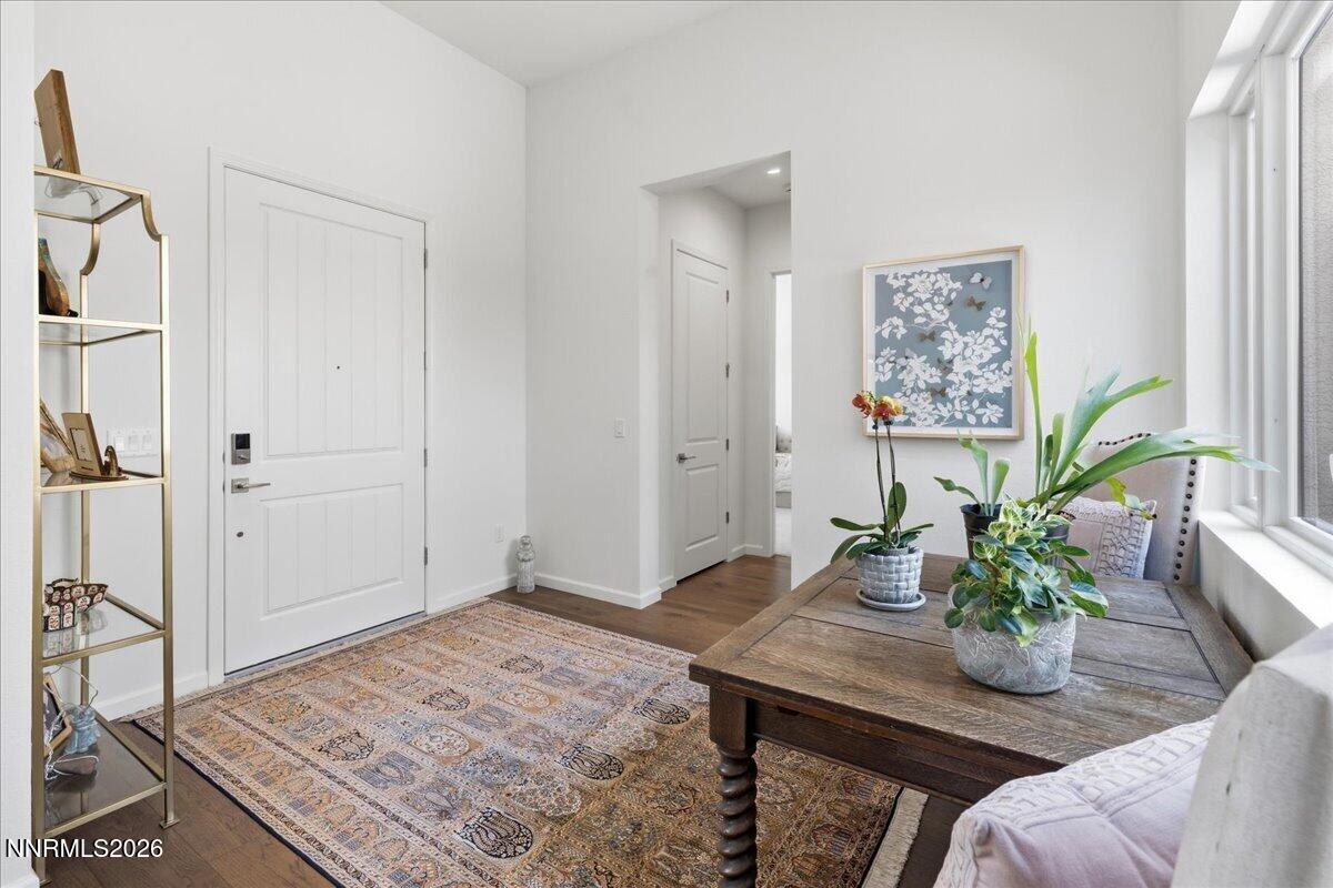 14062 Wingspread Lane Property Photo 5
