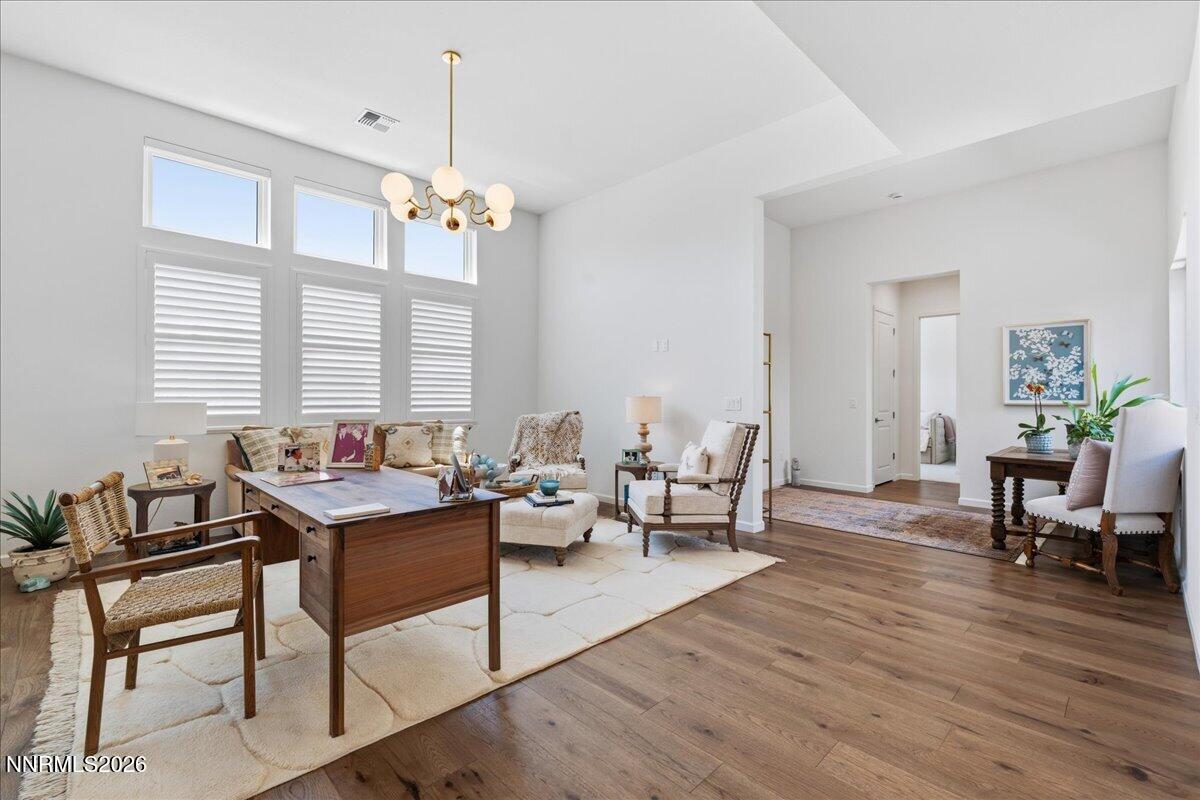 14062 Wingspread Lane Property Photo 6