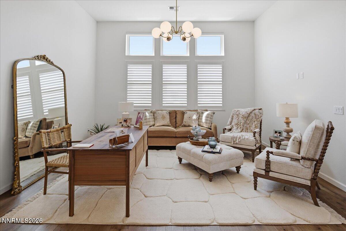 14062 Wingspread Lane Property Photo 7