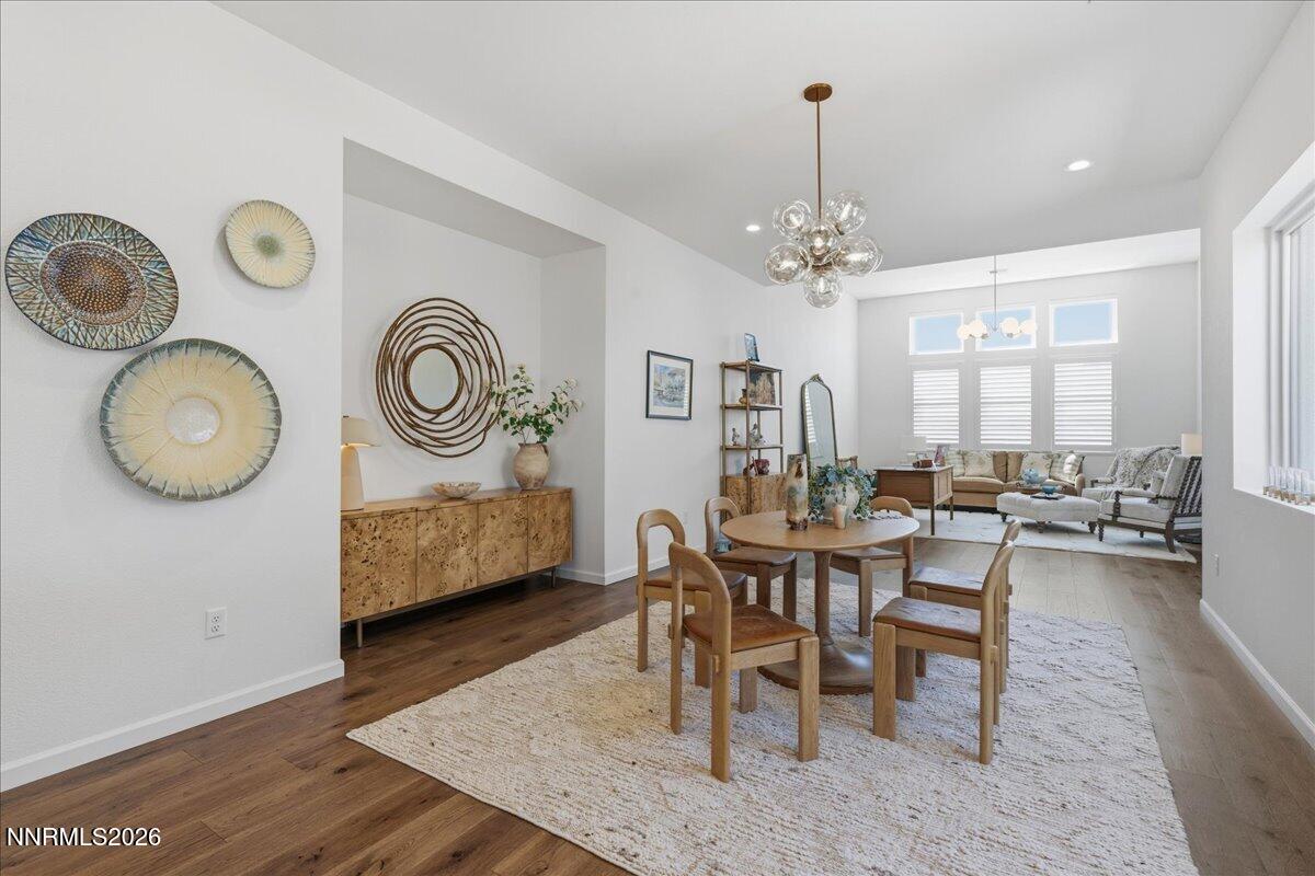 14062 Wingspread Lane Property Photo 8