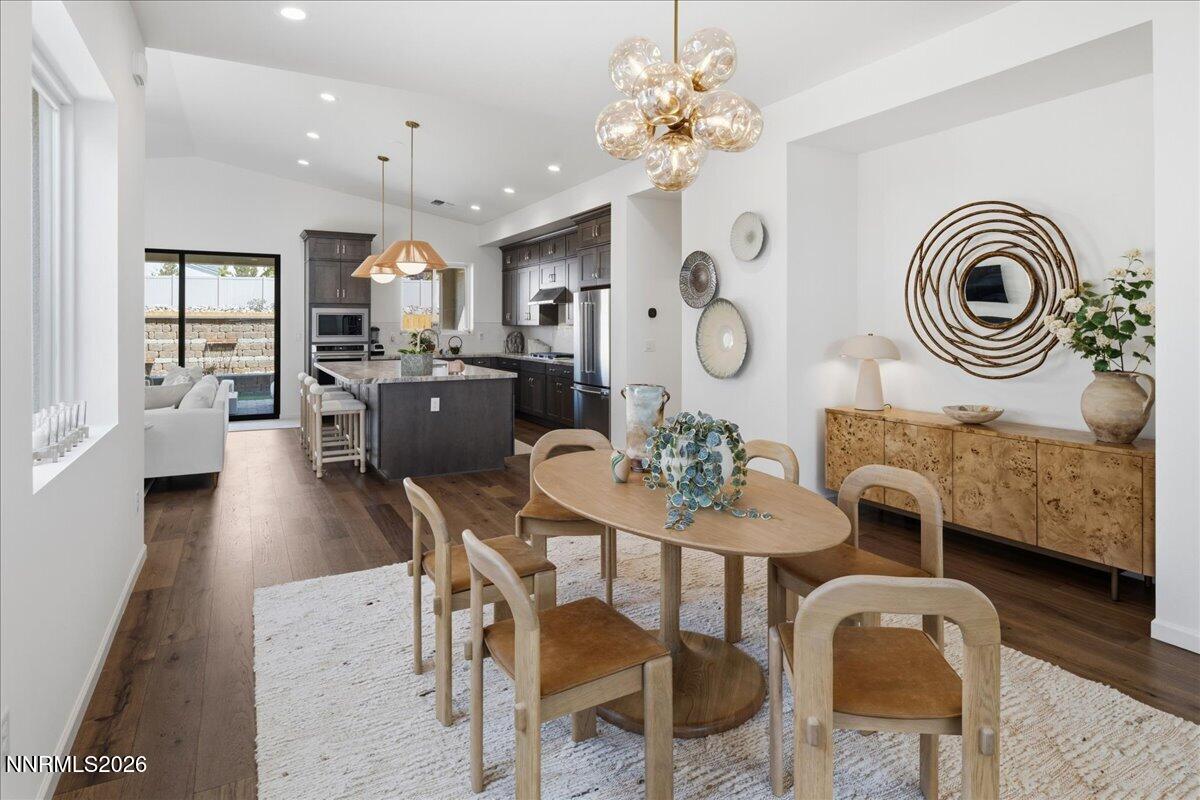 14062 Wingspread Lane Property Photo 9