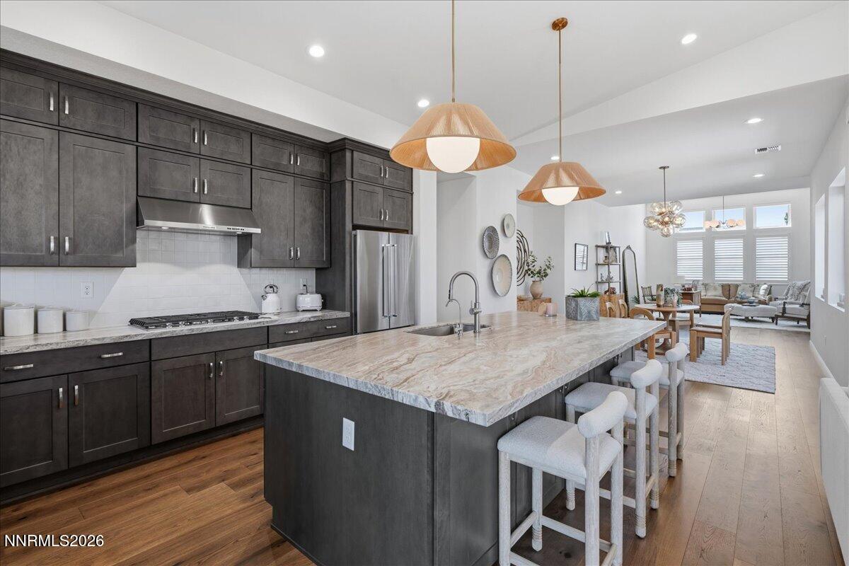 14062 Wingspread Lane Property Photo 10