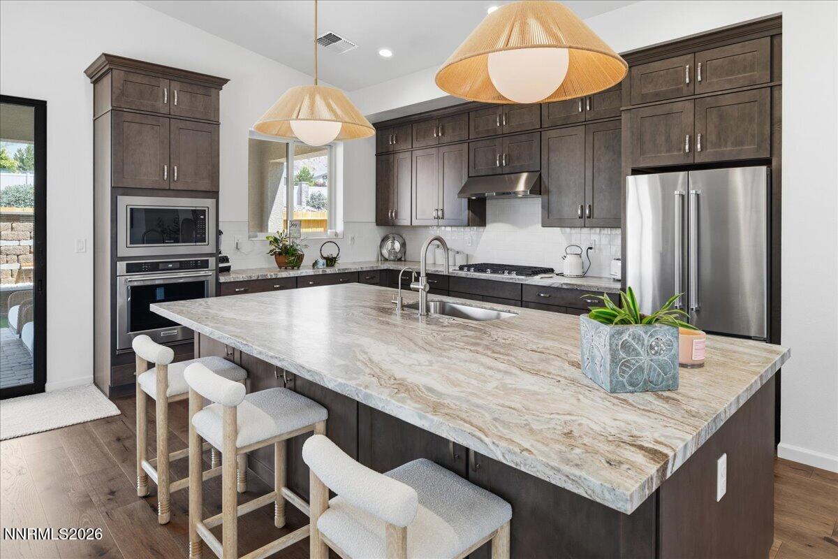 14062 Wingspread Lane Property Photo 11