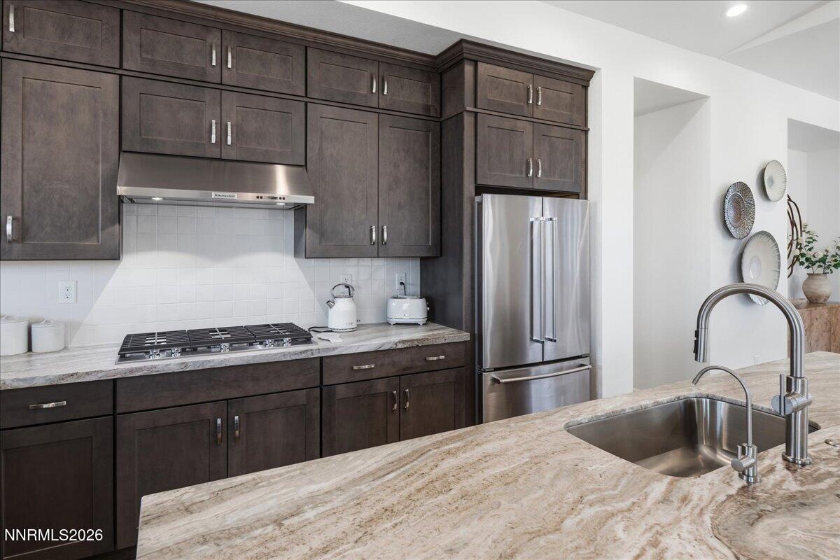 14062 Wingspread Lane Property Photo 13