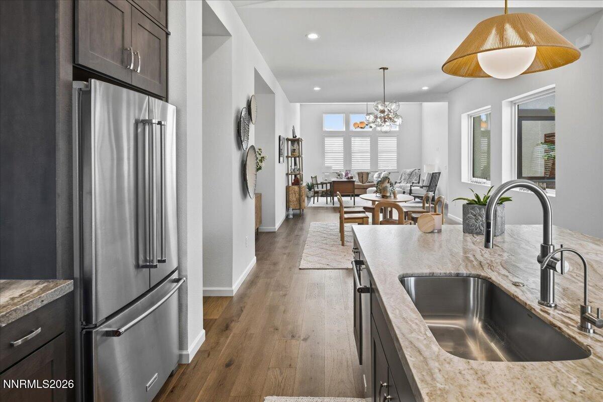14062 Wingspread Lane Property Photo 14