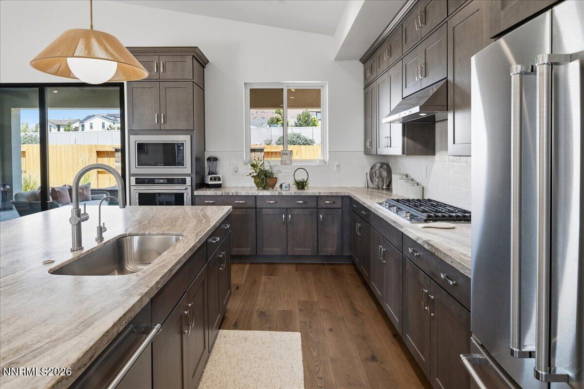 14062 Wingspread Lane Property Photo 15