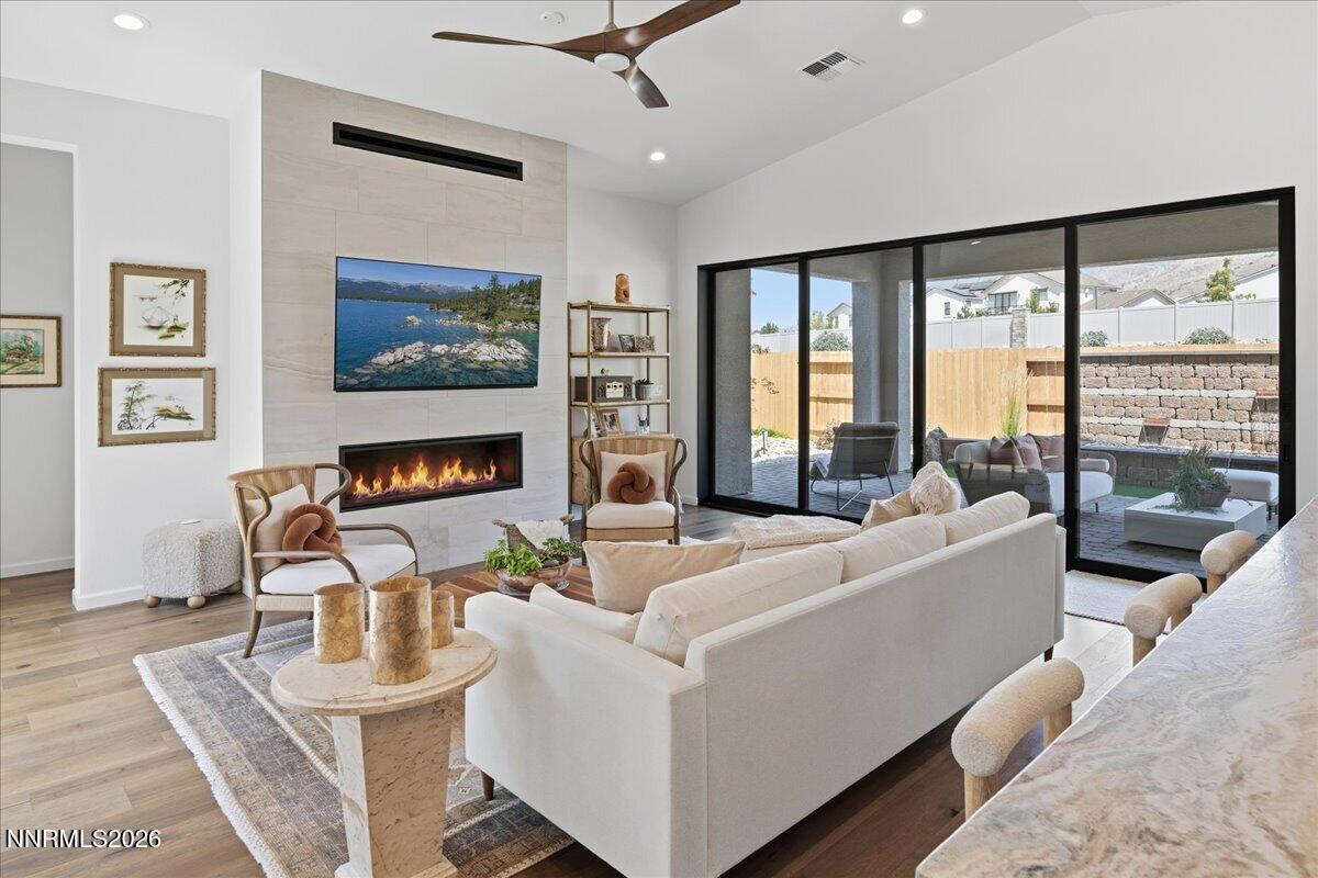 14062 Wingspread Lane Property Photo 17