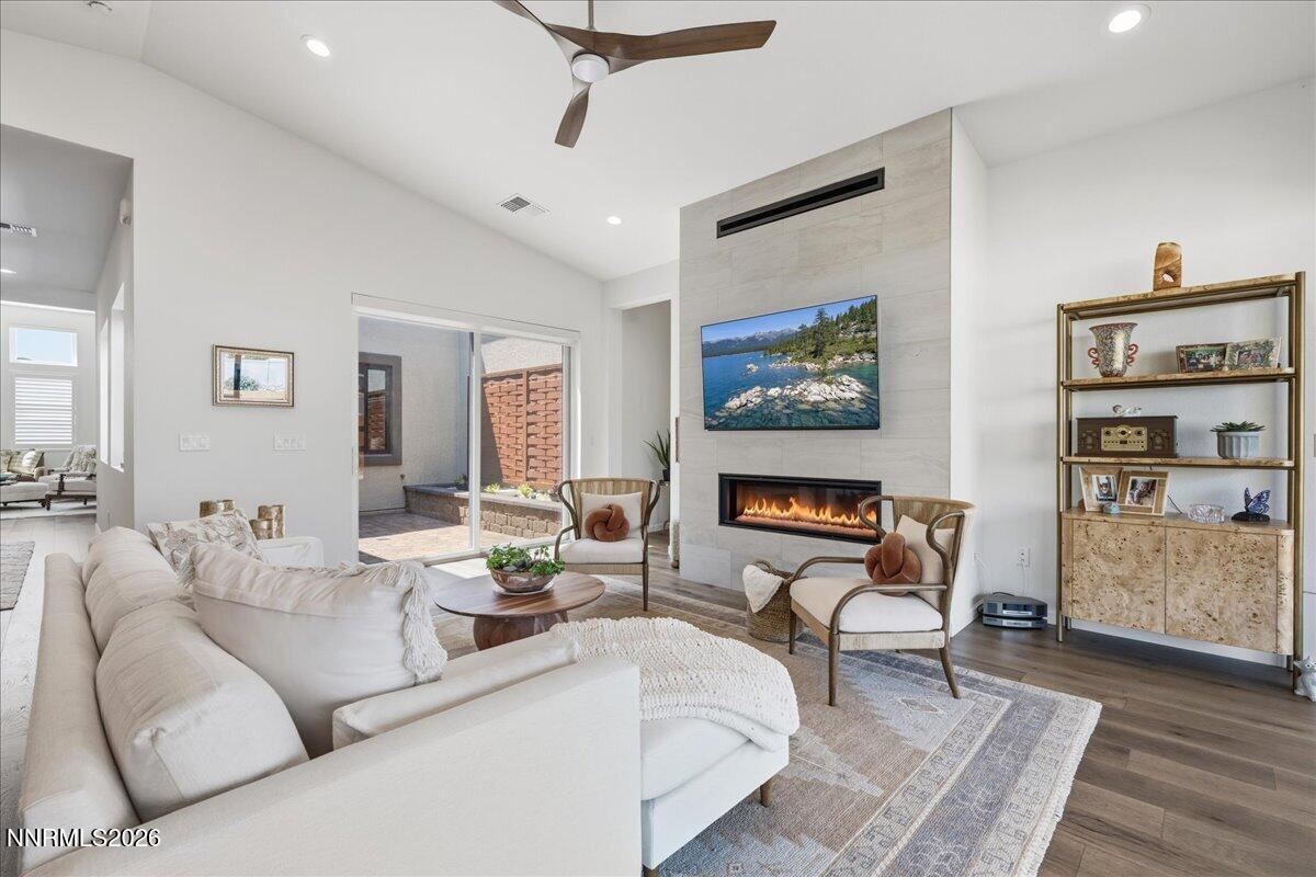 14062 Wingspread Lane Property Photo 19