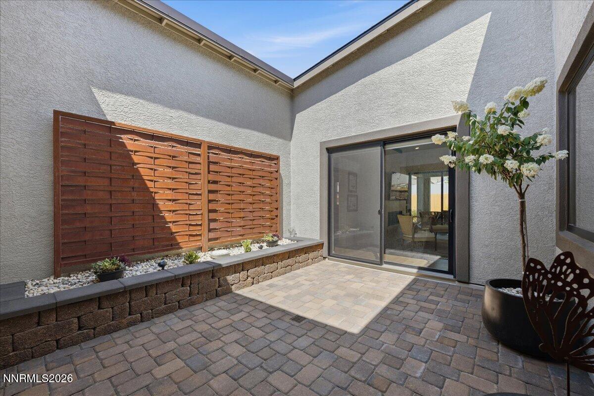14062 Wingspread Lane Property Photo 20