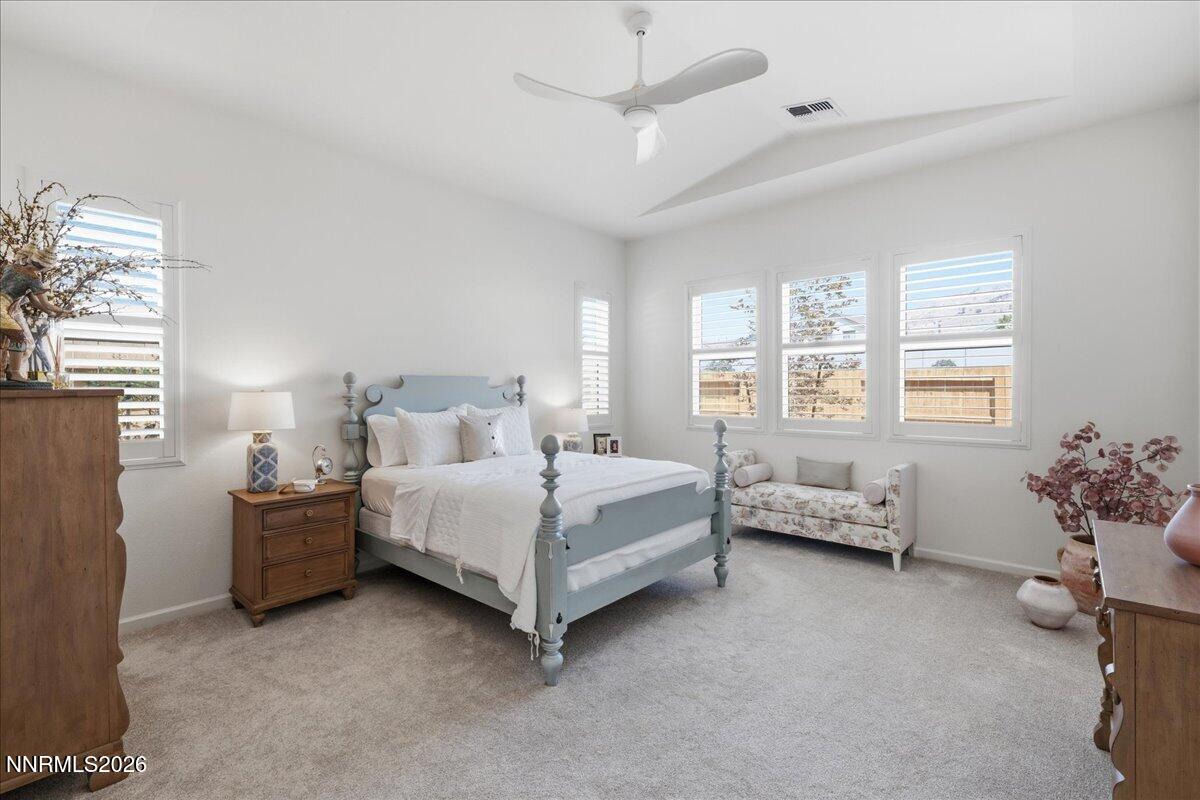 14062 Wingspread Lane Property Photo 21