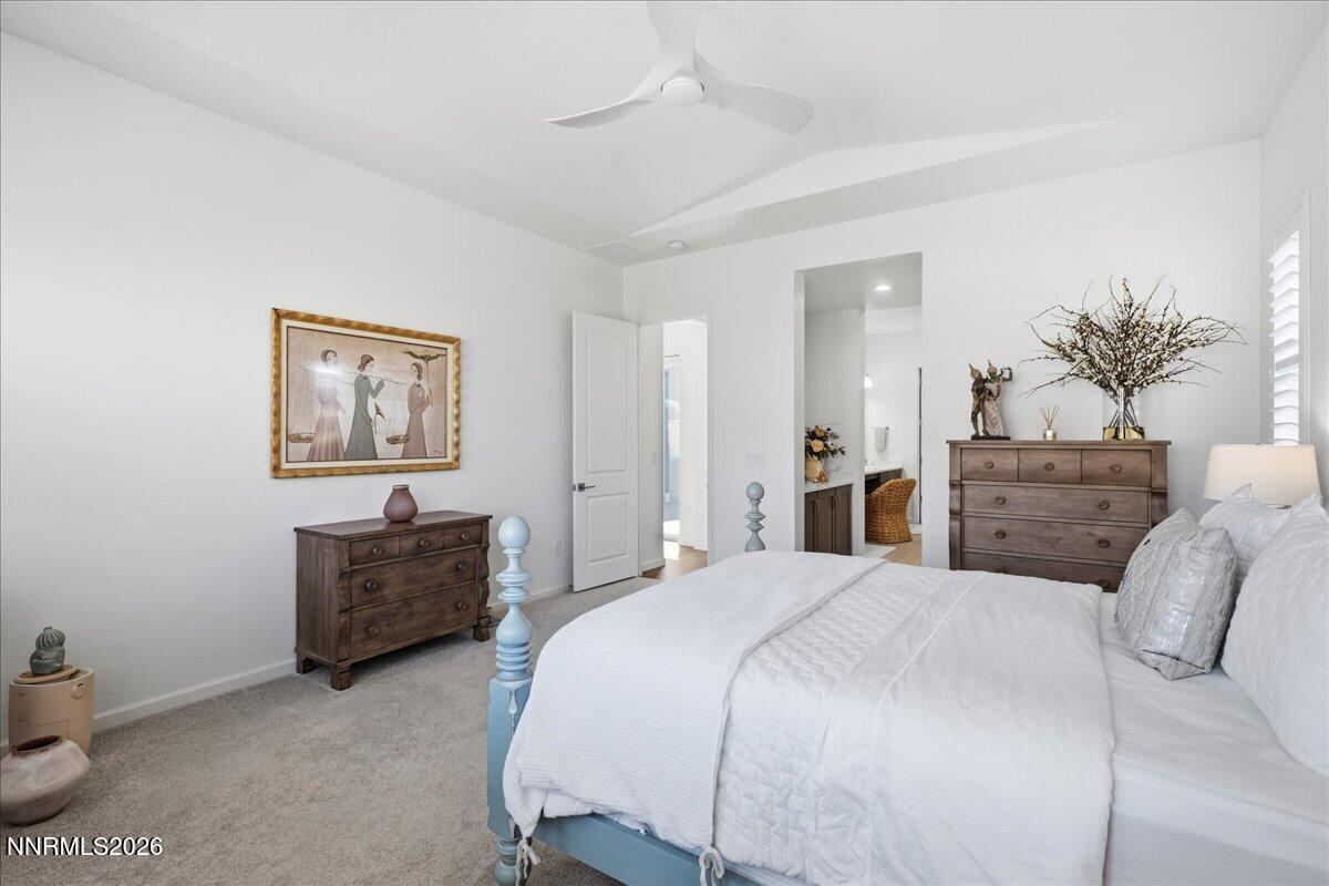 14062 Wingspread Lane Property Photo 22
