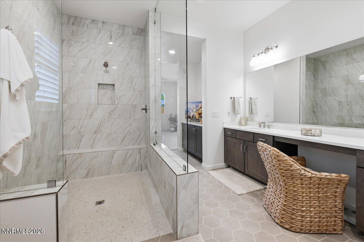 14062 Wingspread Lane Property Photo 23