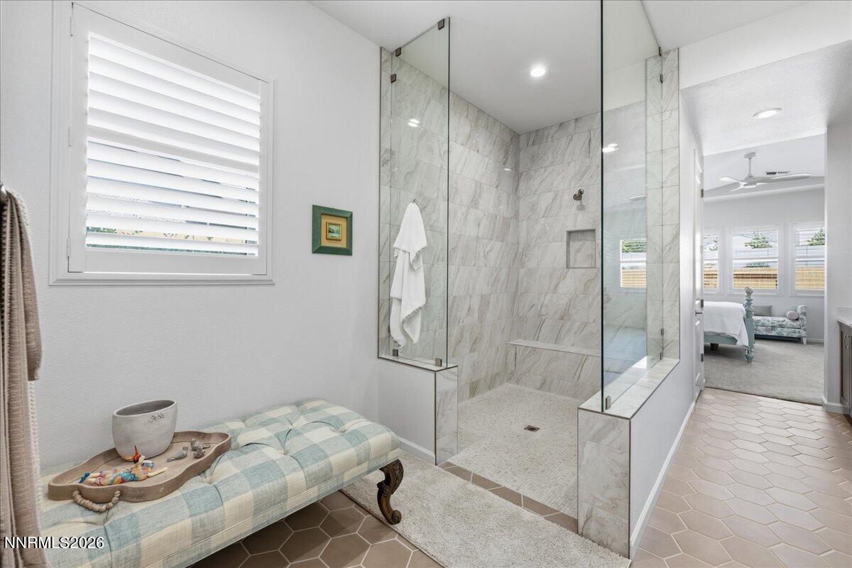 14062 Wingspread Lane Property Photo 24