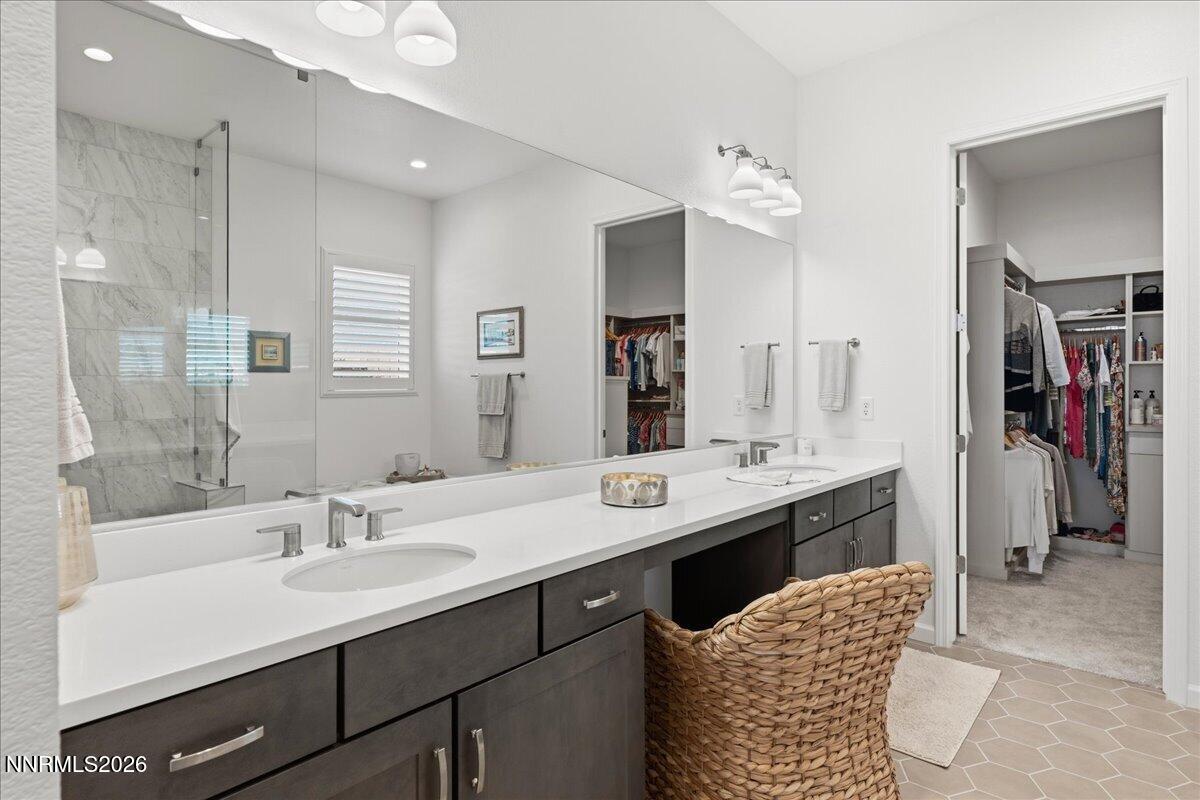 14062 Wingspread Lane Property Photo 25