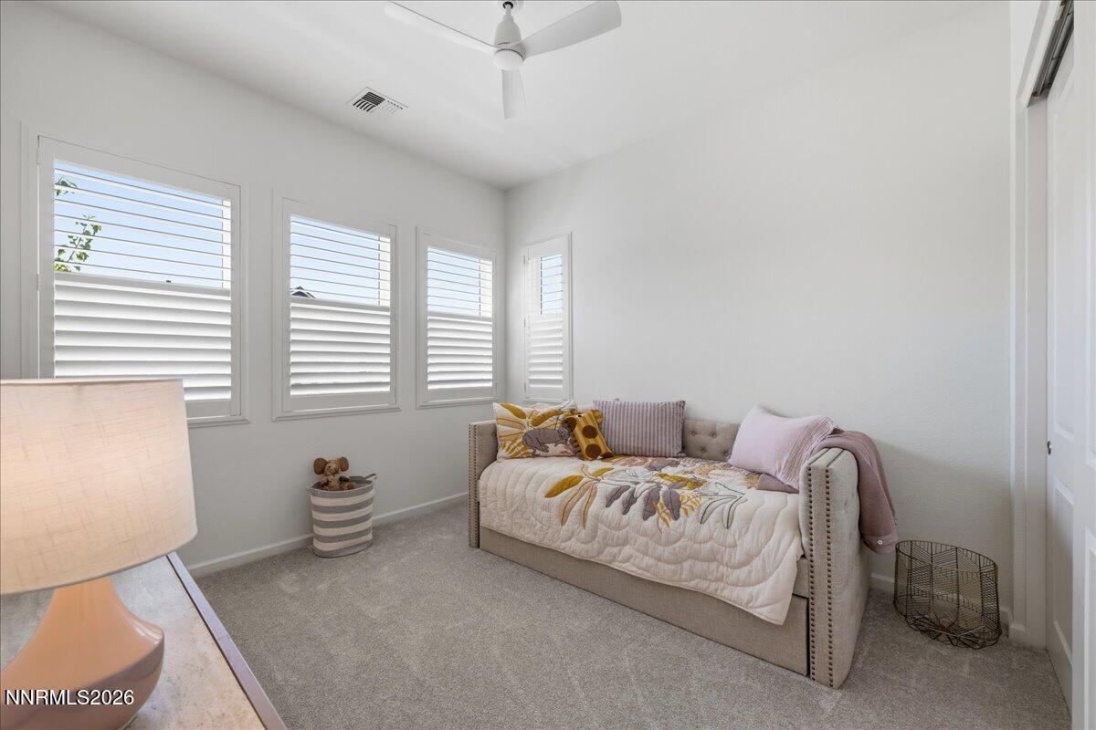 14062 Wingspread Lane Property Photo 27
