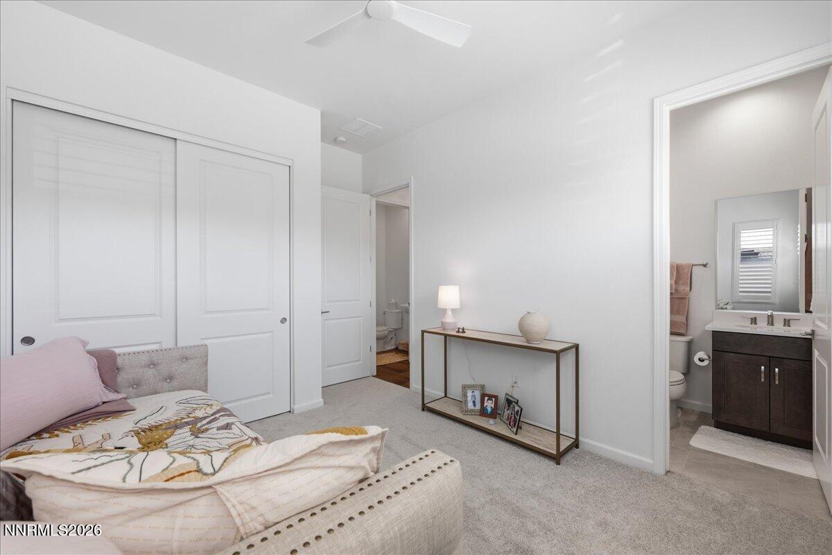 14062 Wingspread Lane Property Photo 28