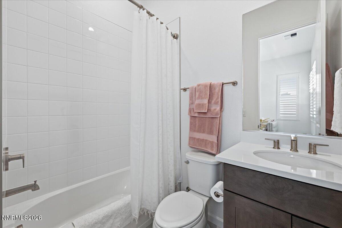 14062 Wingspread Lane Property Photo 29