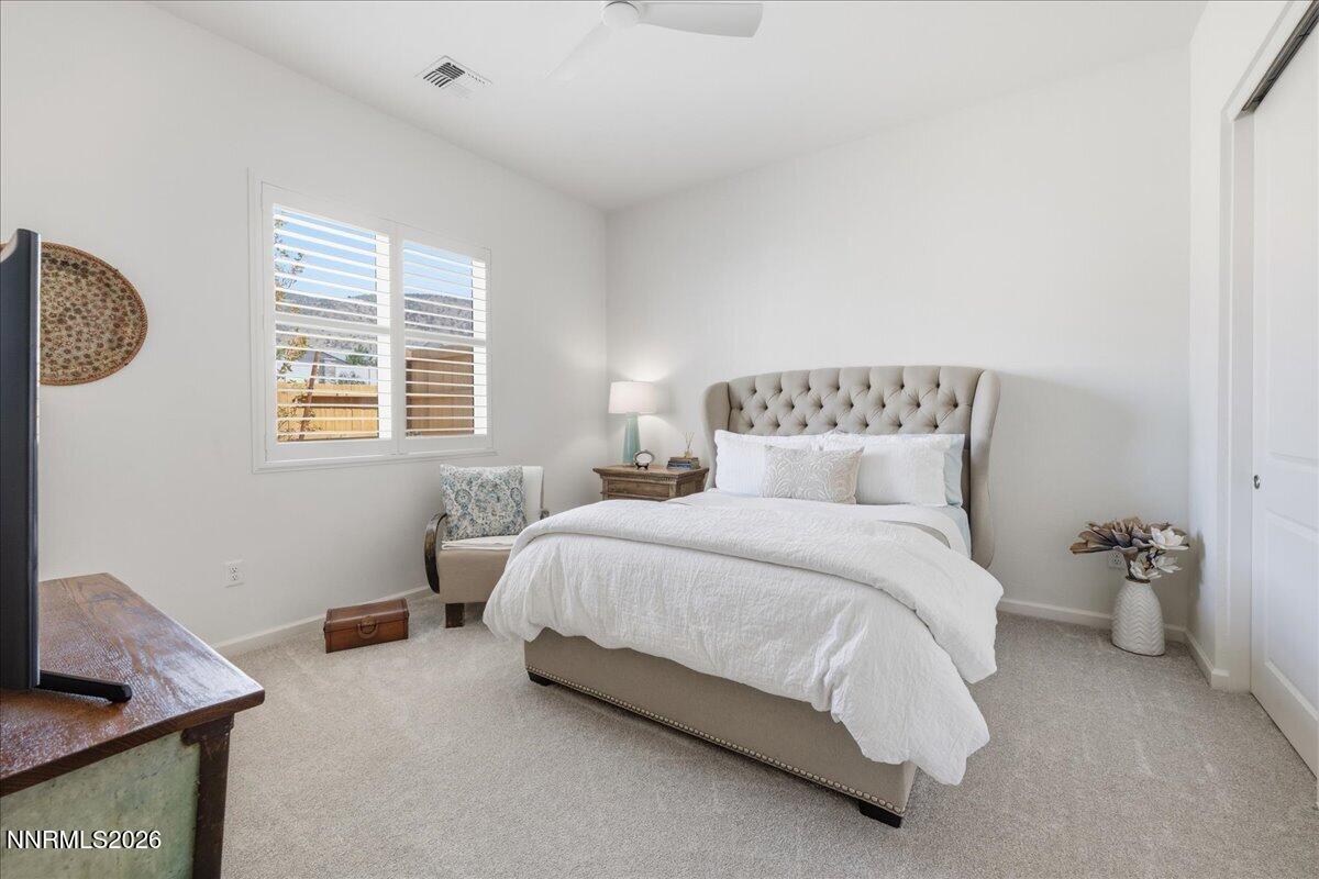 14062 Wingspread Lane Property Photo 30