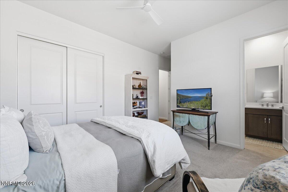 14062 Wingspread Lane Property Photo 31