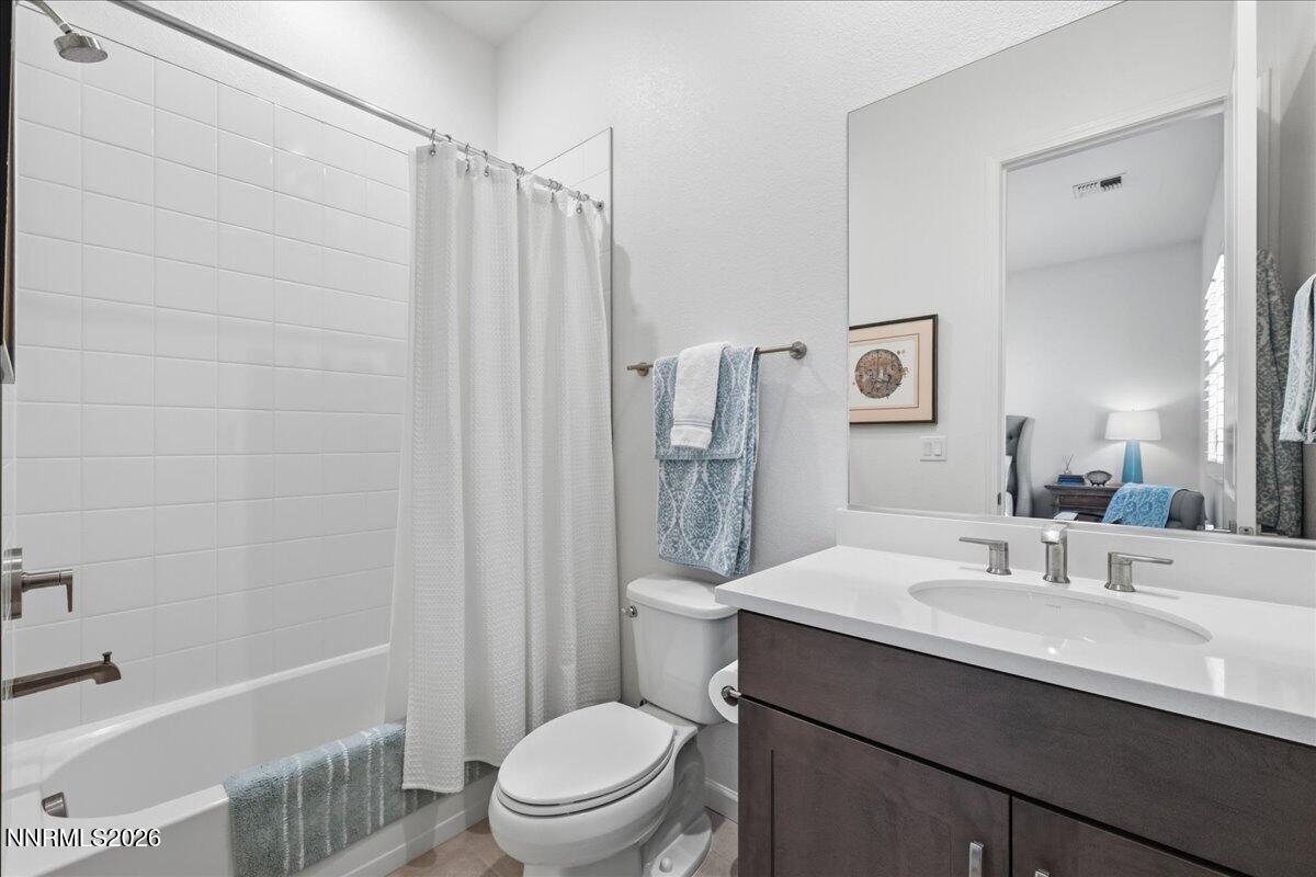14062 Wingspread Lane Property Photo 32