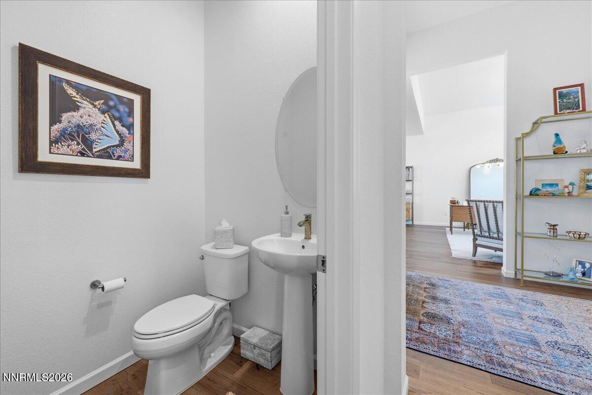 14062 Wingspread Lane Property Photo 34