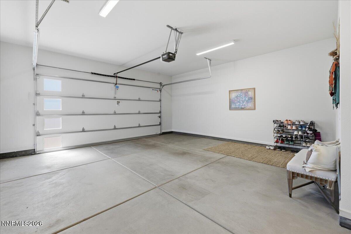 14062 Wingspread Lane Property Photo 35