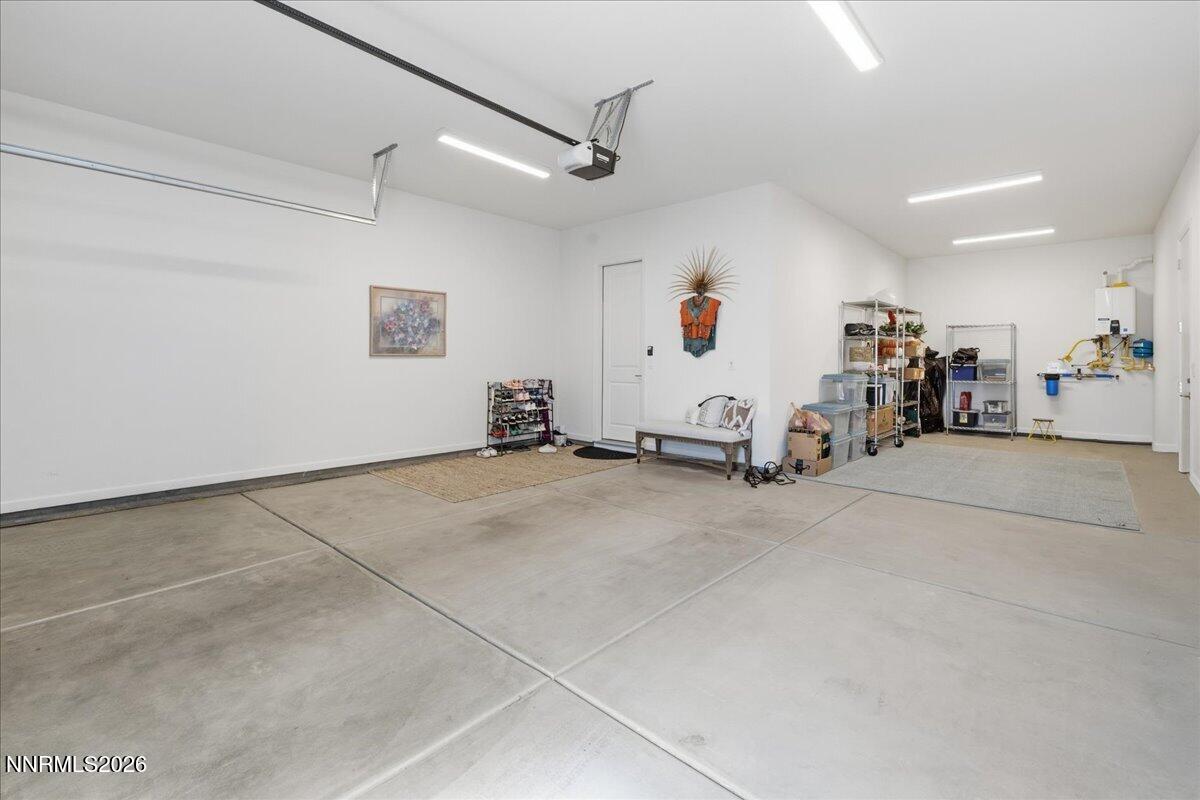 14062 Wingspread Lane Property Photo 36