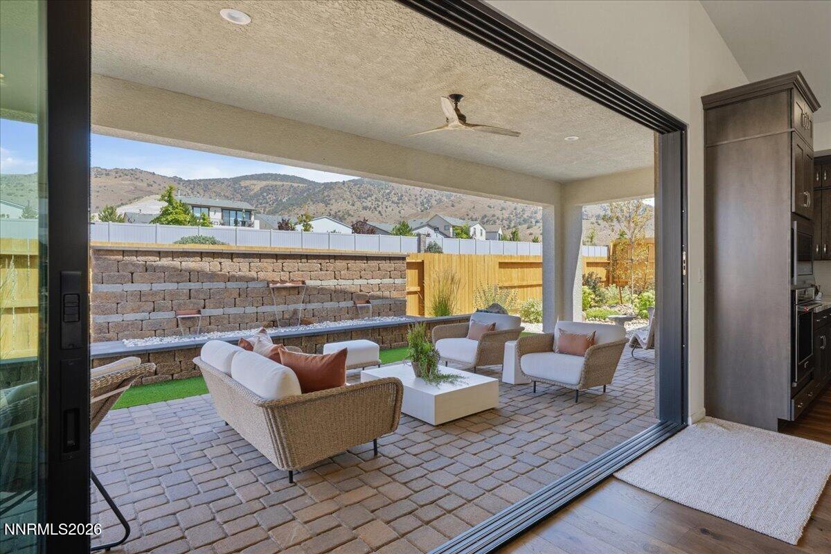 14062 Wingspread Lane Property Photo 37