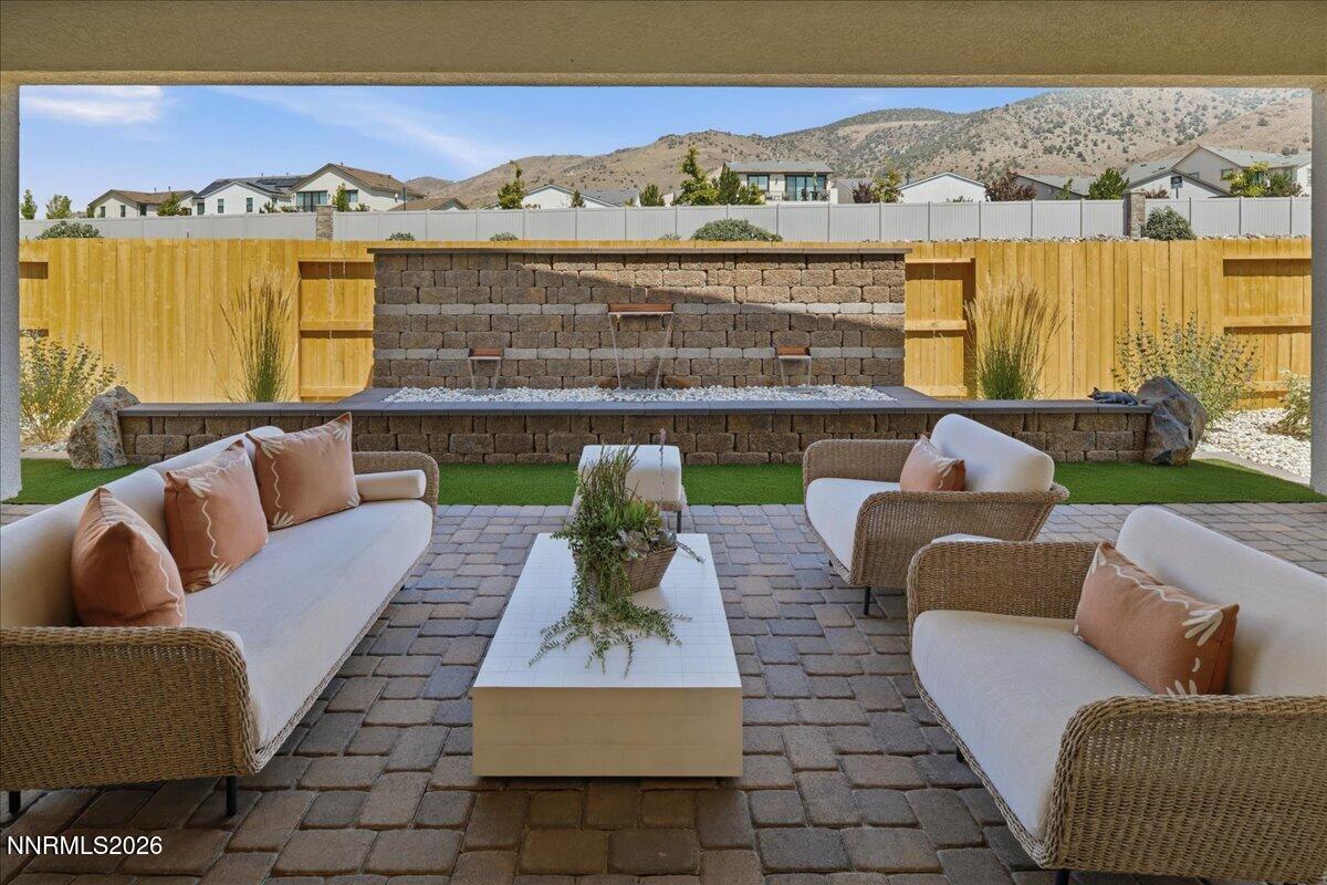 14062 Wingspread Lane Property Photo 38