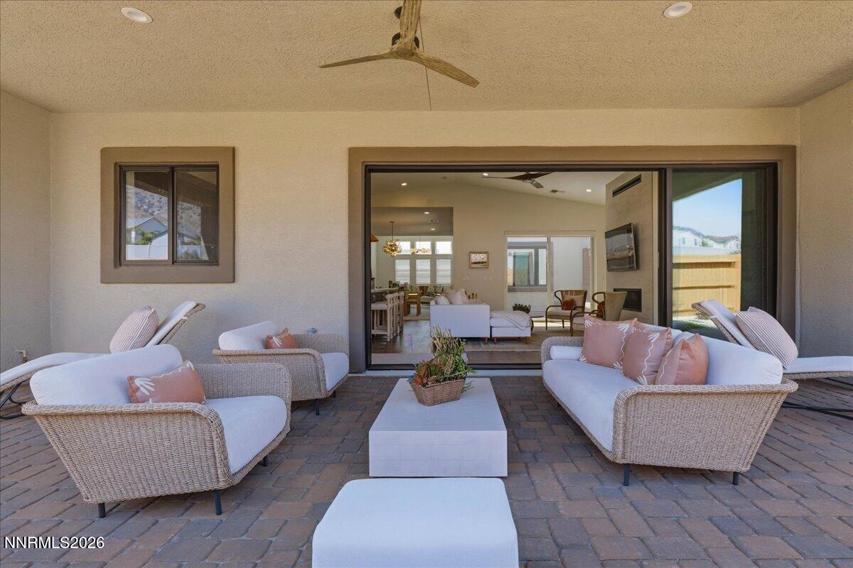 14062 Wingspread Lane Property Photo 39