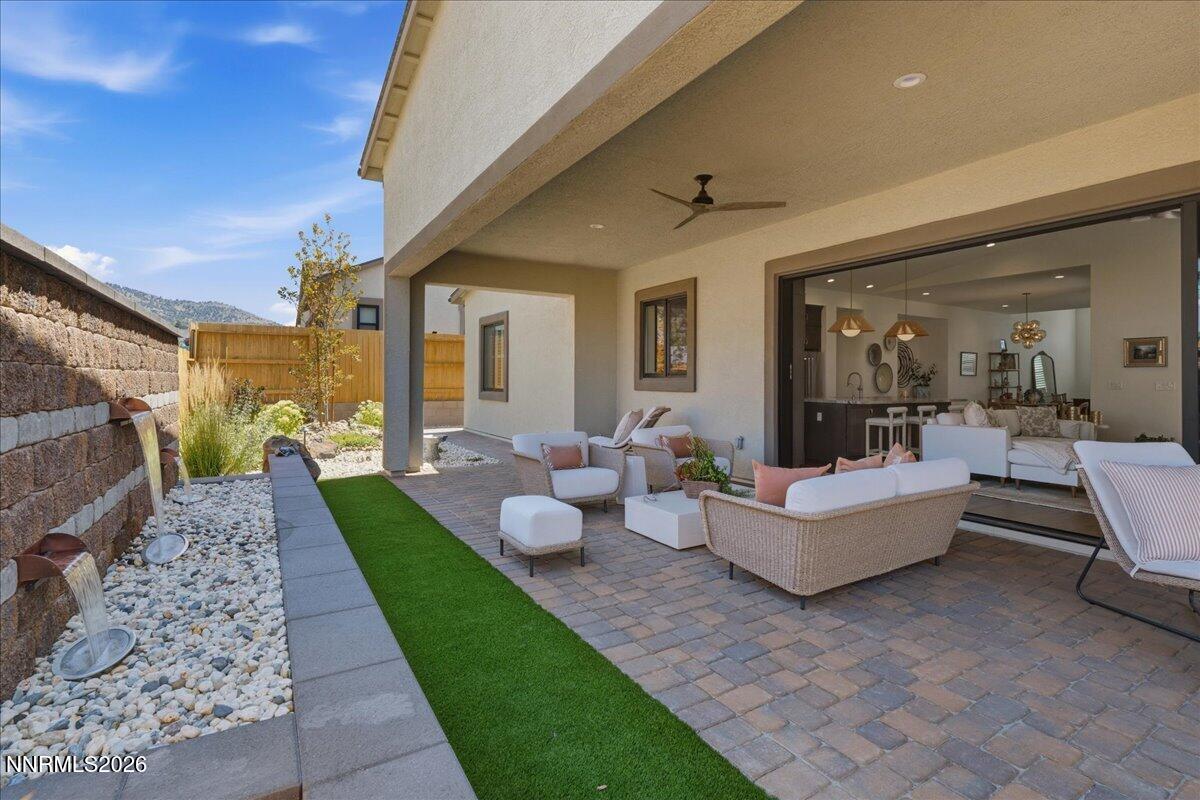 14062 Wingspread Lane Property Photo 40