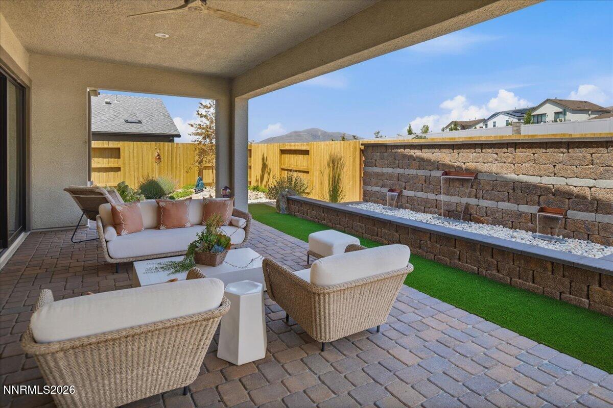 14062 Wingspread Lane Property Photo 41