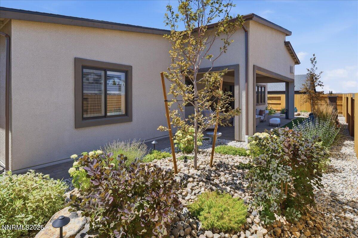 14062 Wingspread Lane Property Photo 42